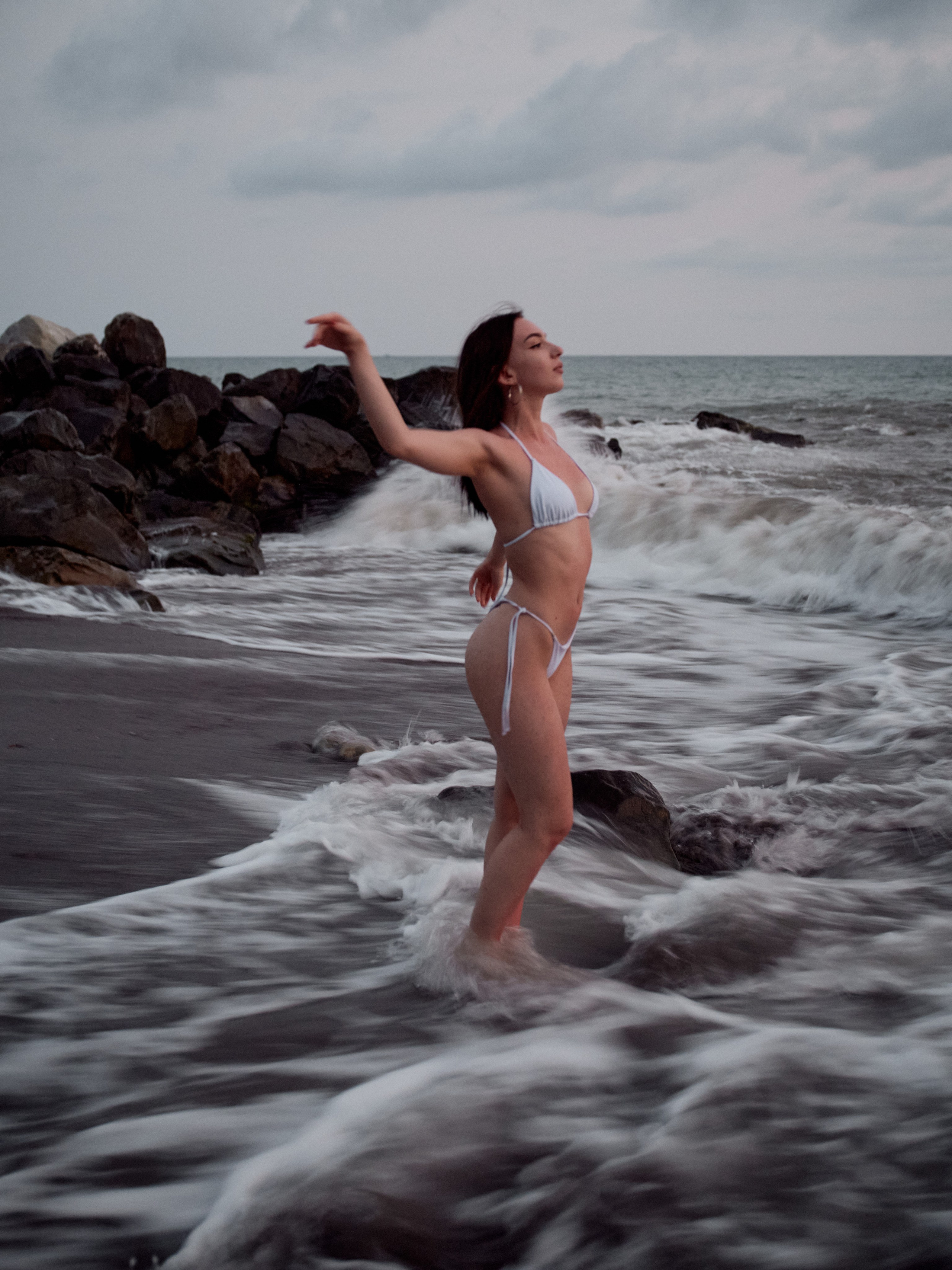 Лавстори. Фотограф Сочи