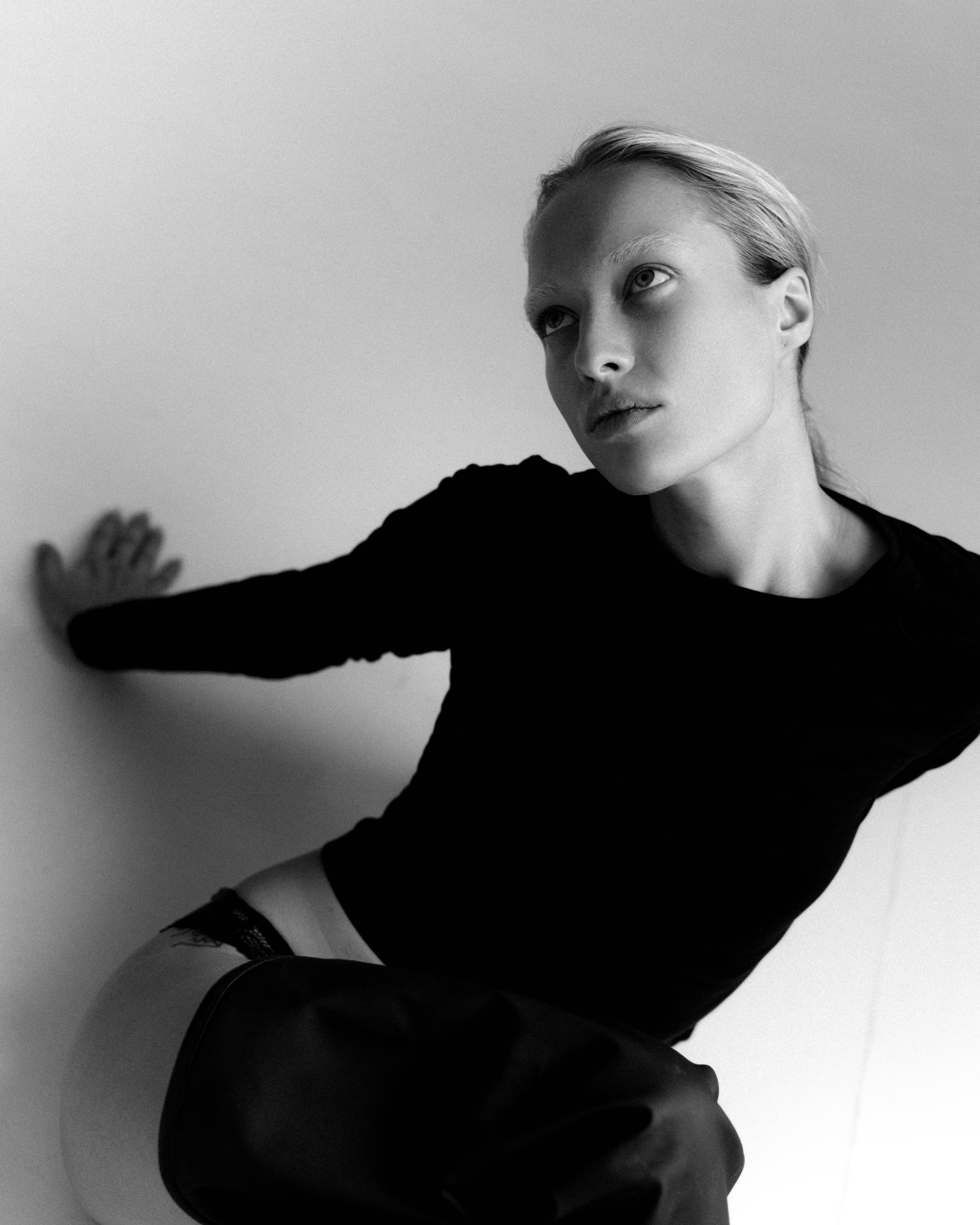 Apolinaria. Главная