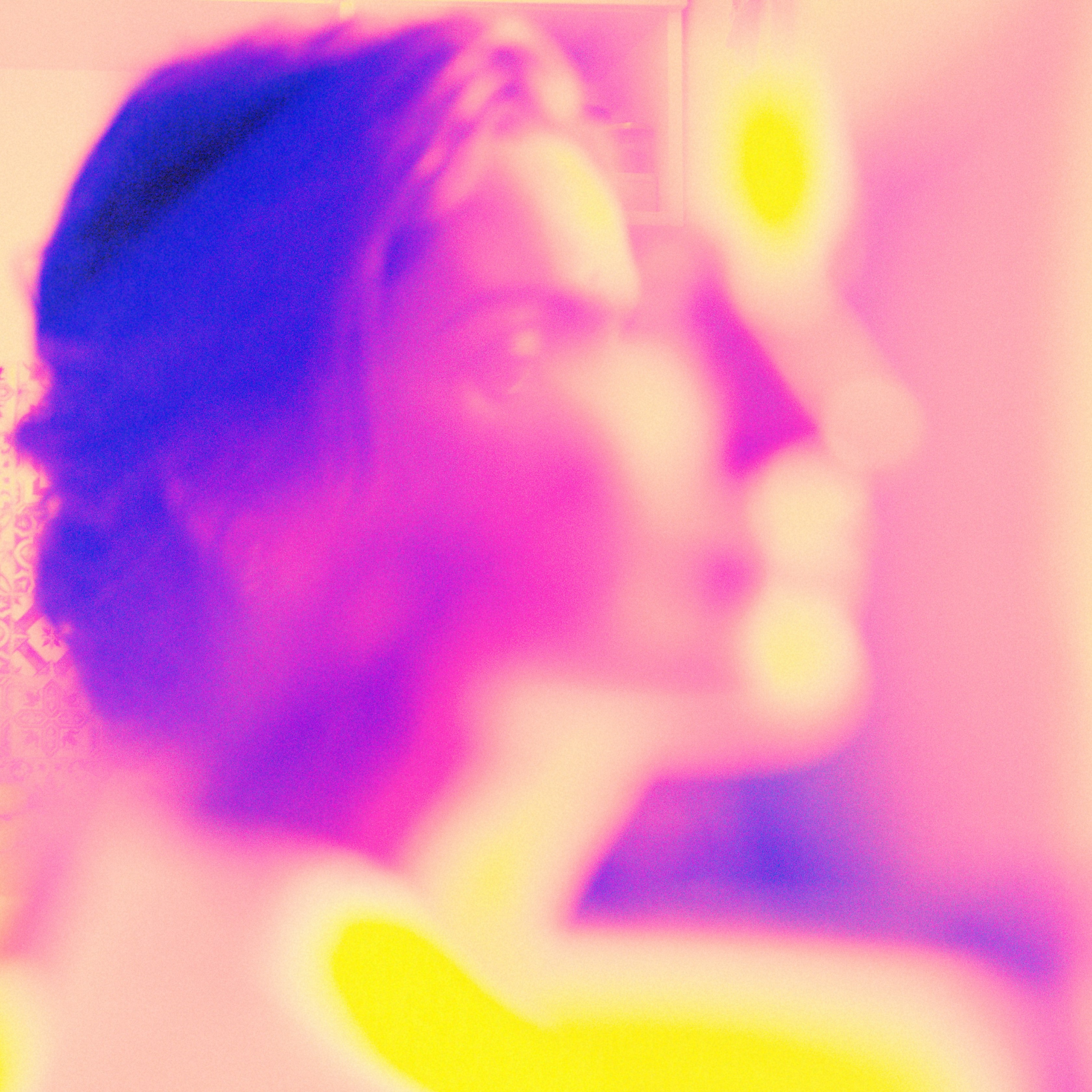 Chill wedding. Фотограф Серафим Крюков