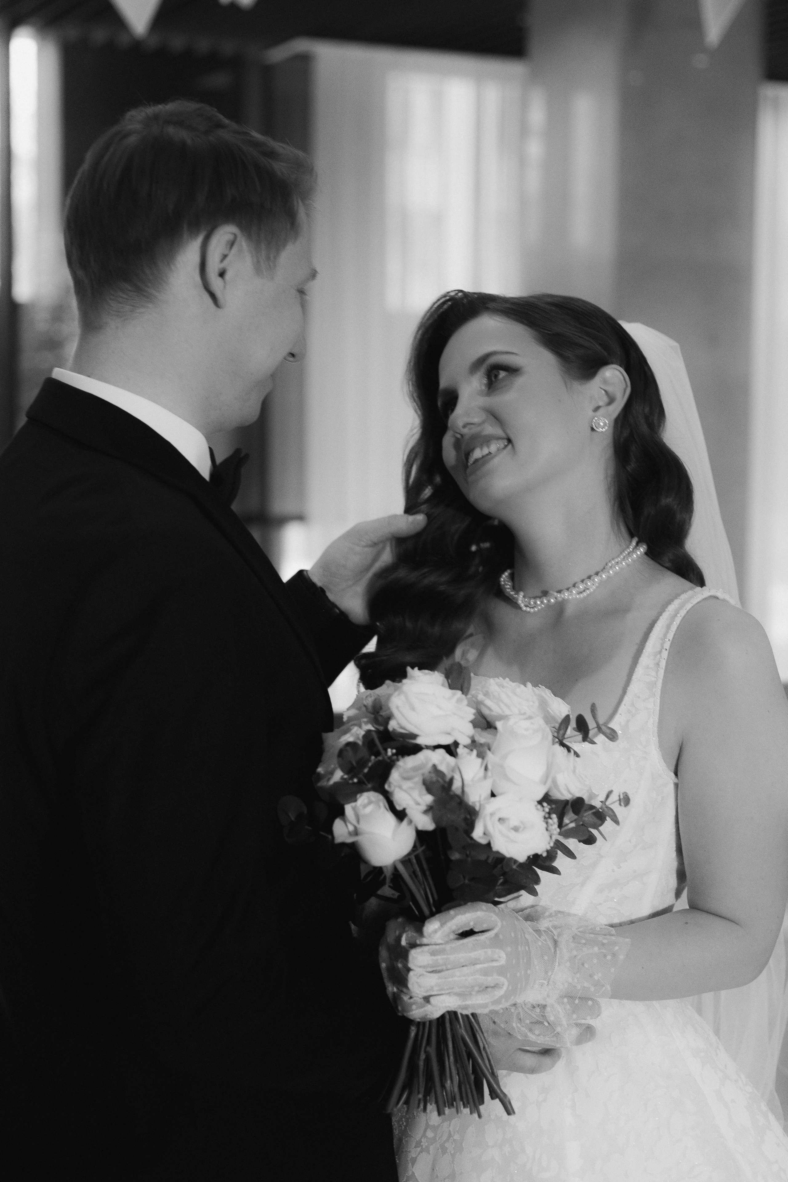 От огня свечей. Свадебный фотограф видеограф Новосибирск Кемерово Калининград