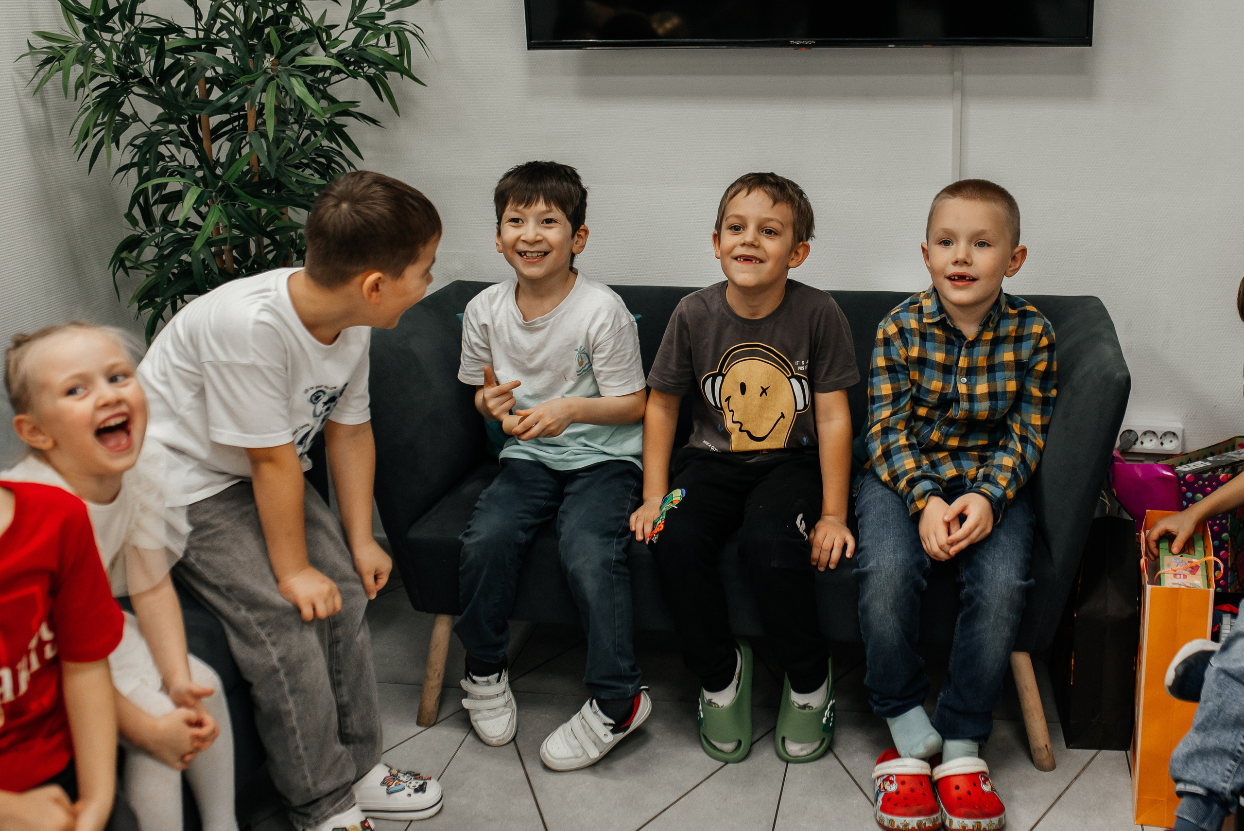 Турнир награждение. Семейный, индивидуальный, контент фотограф Москва