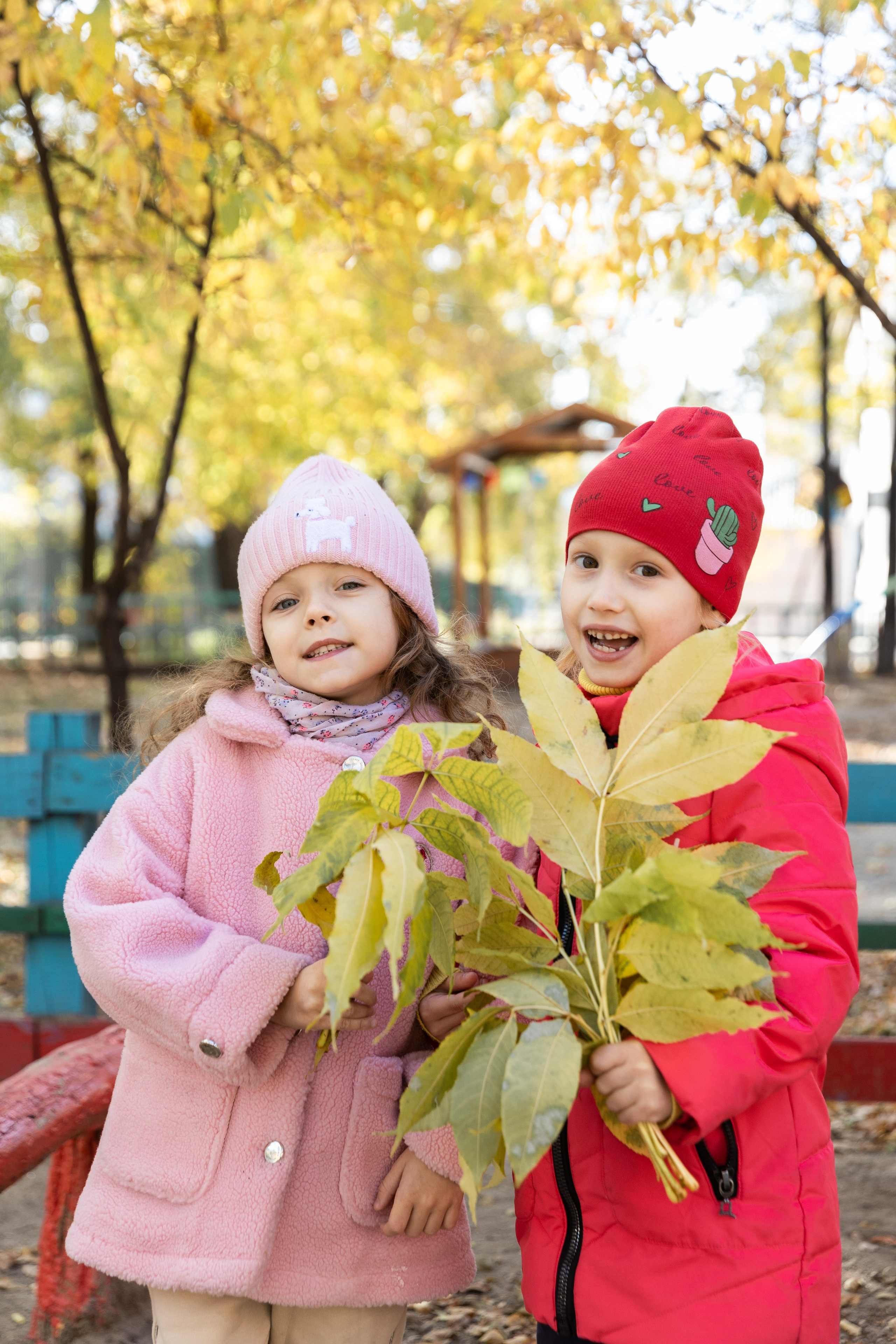 Здесь ^ Осенняя фотосессия. Семейный, детский, школьный фотограф в Благовещенске Яна Белоусова