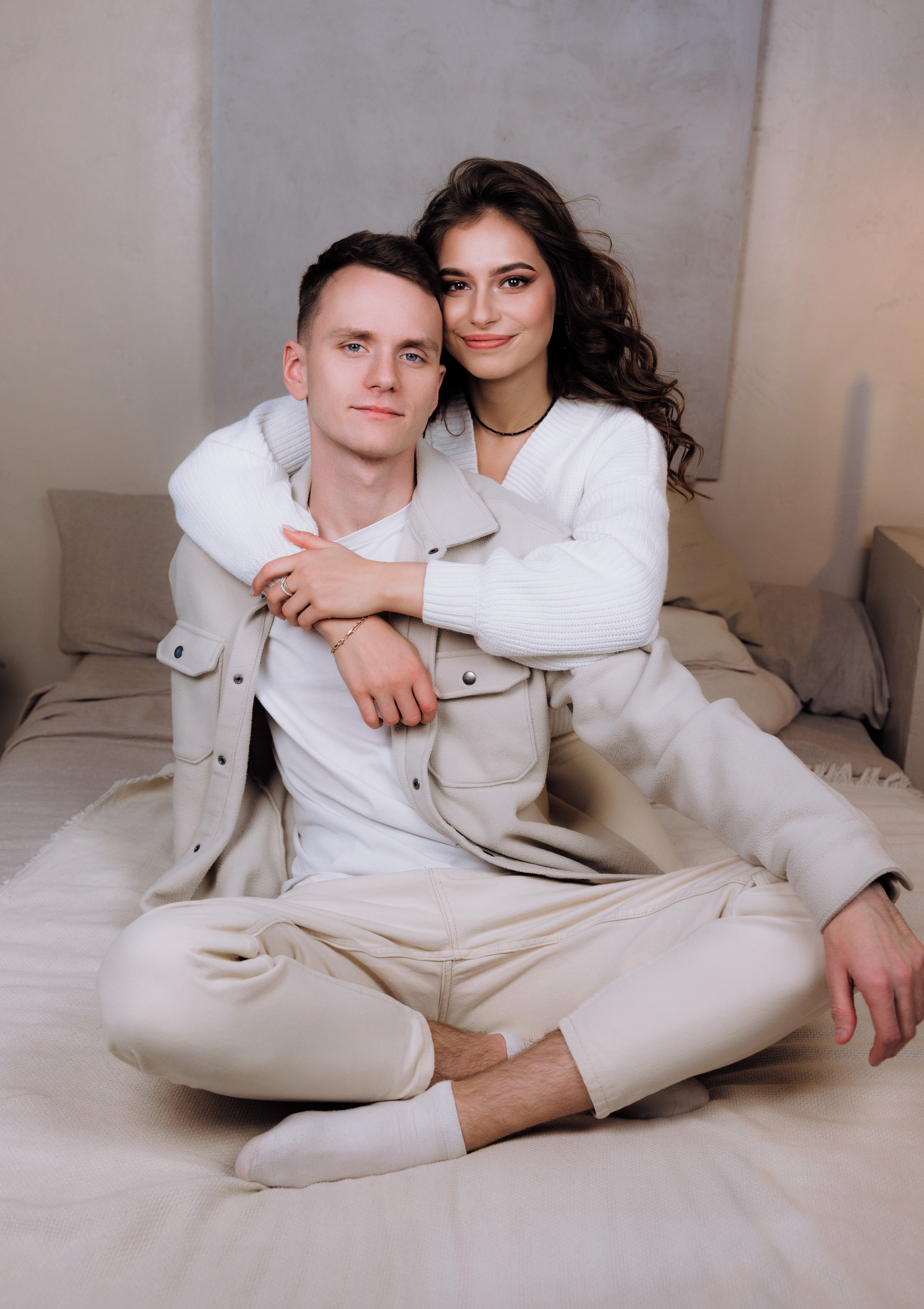 СТУДИЙНЫЕ ФОТОСЕССИИ. Фотограф Андрей Ширкалин Москва Московская обл, Коломна, Рязань