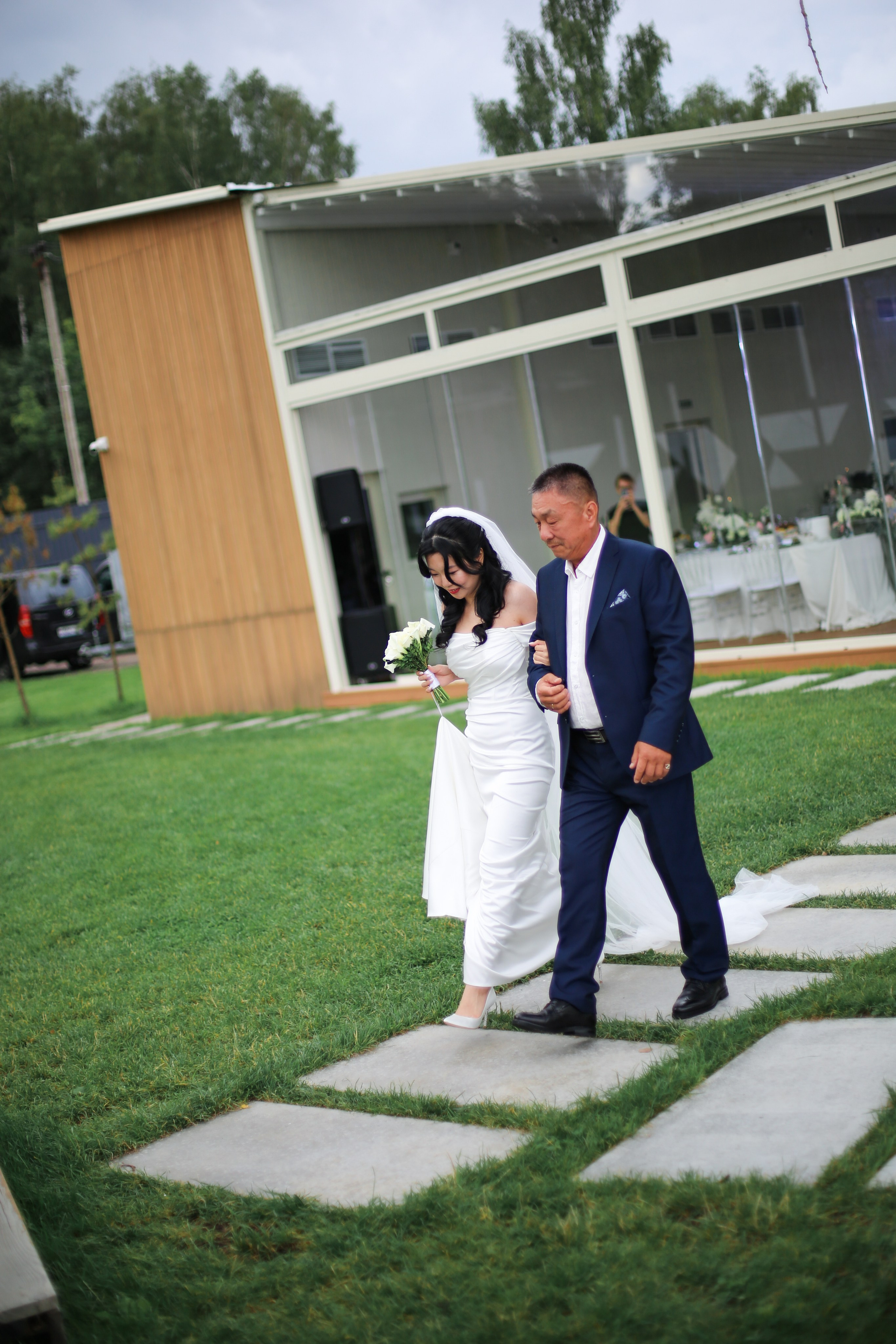 Любовь и Сергей (полный день). Фотограф Екатерина Максимова: семейные, индивидуальные съемки, свадьбы