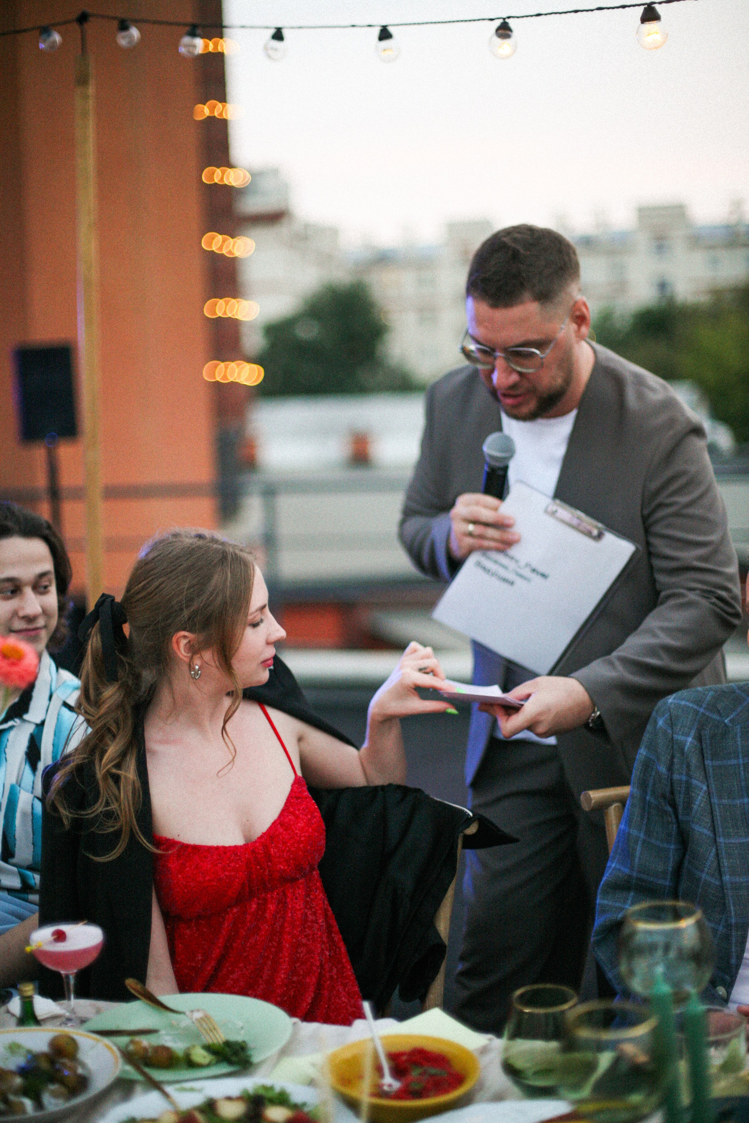 Аня и Кирилл (полный день с росписью). Фотограф Екатерина Максимова: семейные, индивидуальные съемки, свадьбы