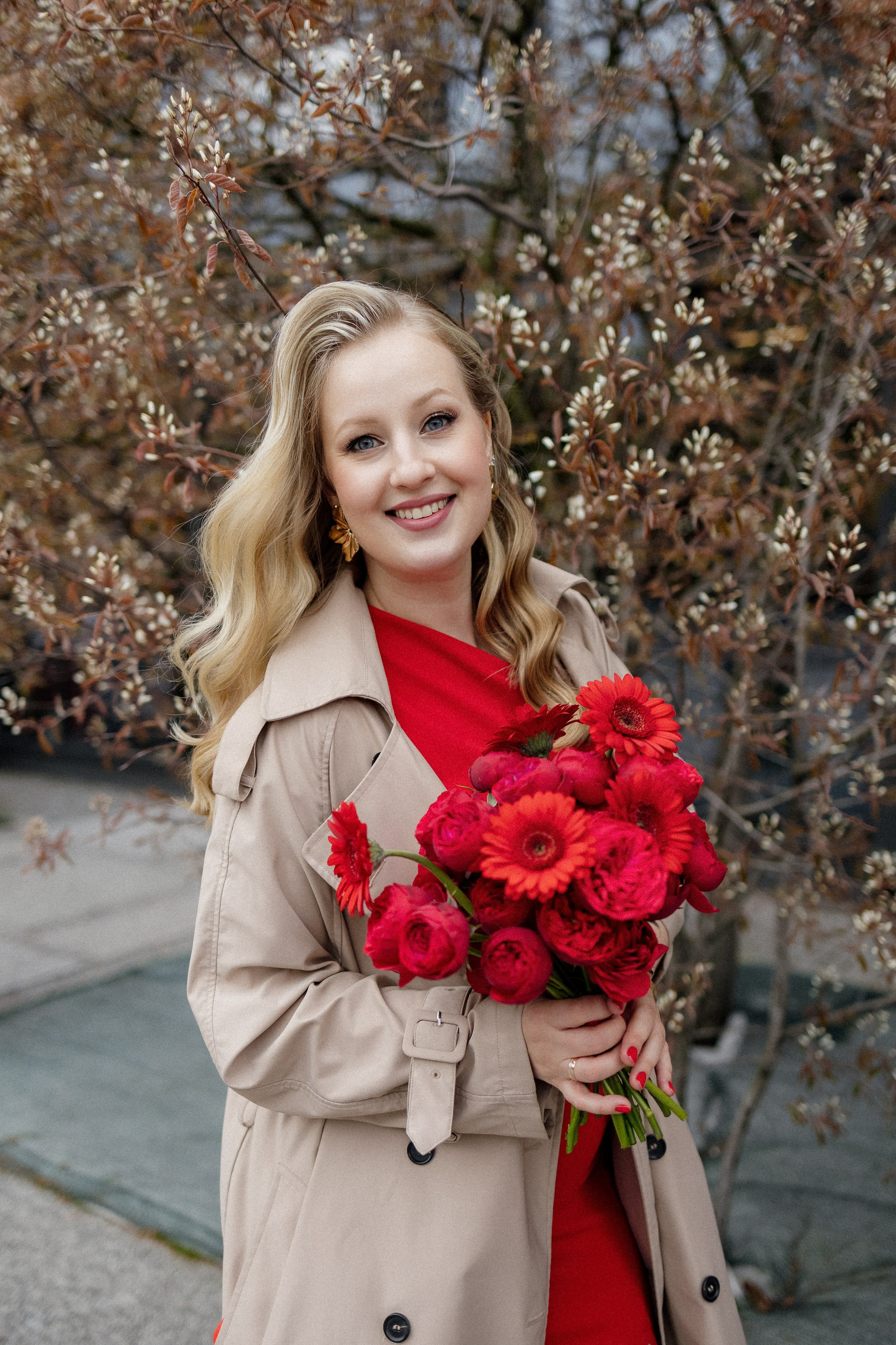 Прогулка по Новой Голландии. Свадебный фотограф в Санкт-Петербурге Ксения Кобышева