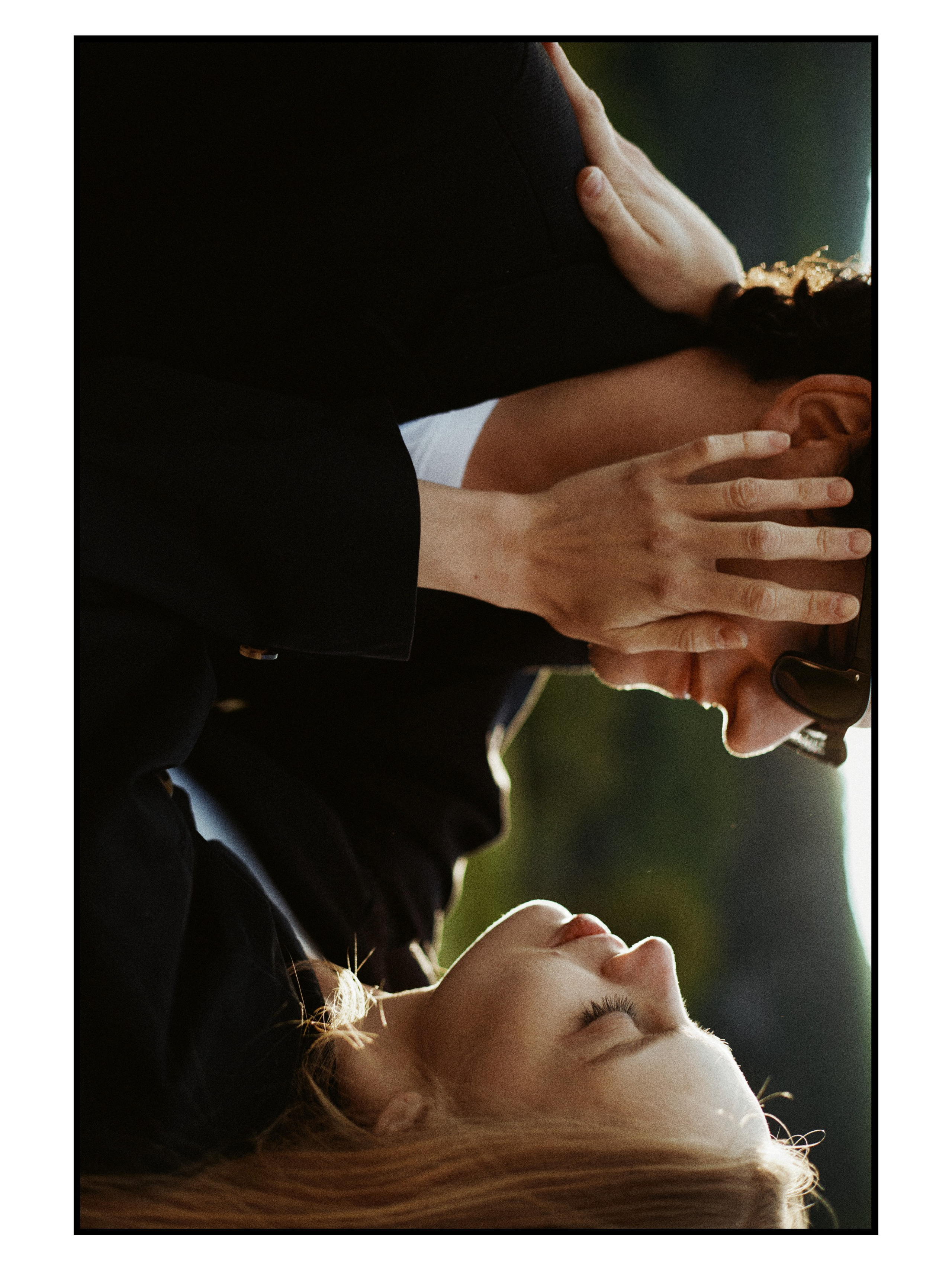 L o v e. Индивидуальный фотограф Ахметова Эля, Крым