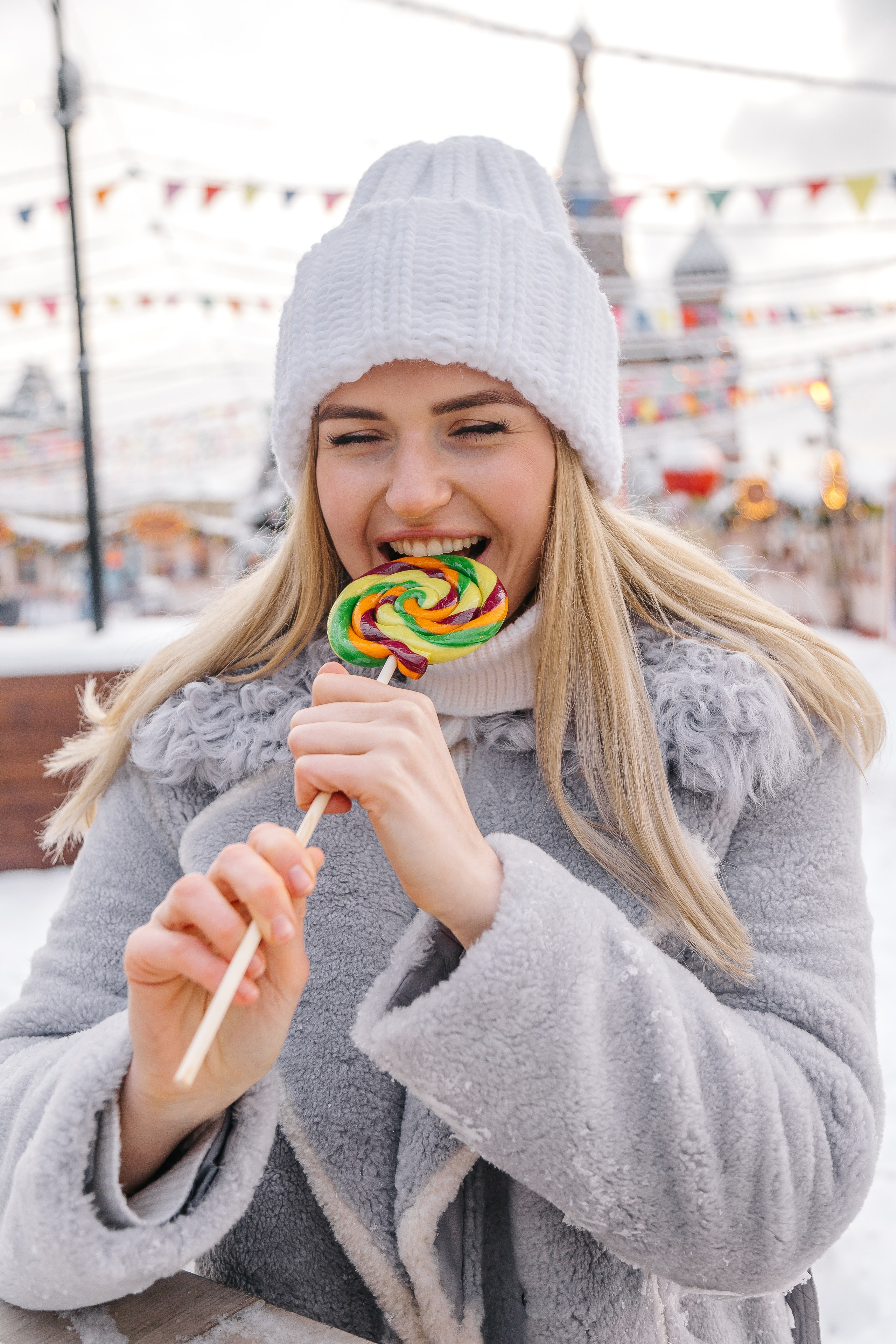 Счастье внутри. Репортажный и семейный фотограф в Москве