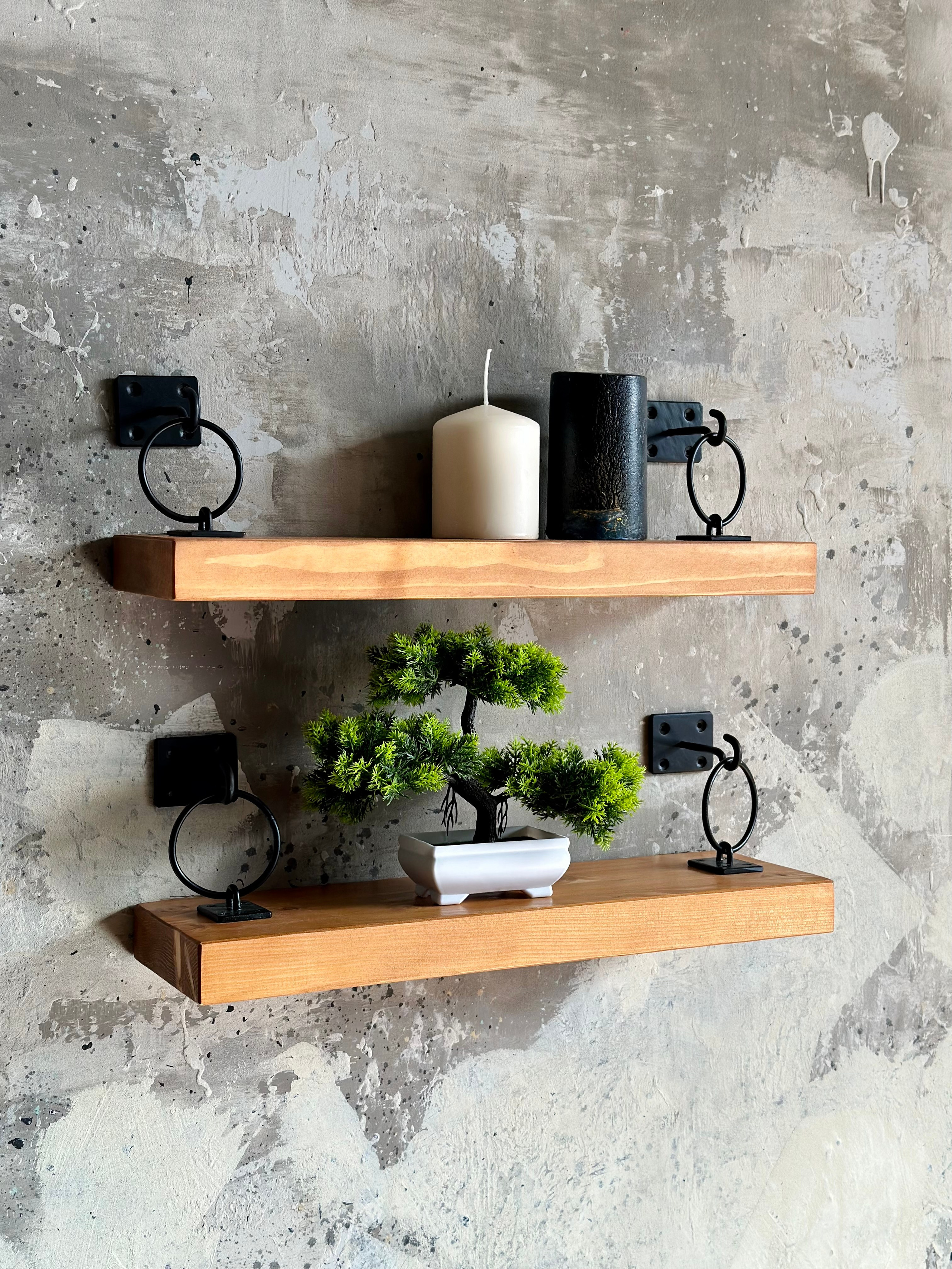 Предметы. Фотограф и Контент-креатор в Тамбове Виктория Гуру