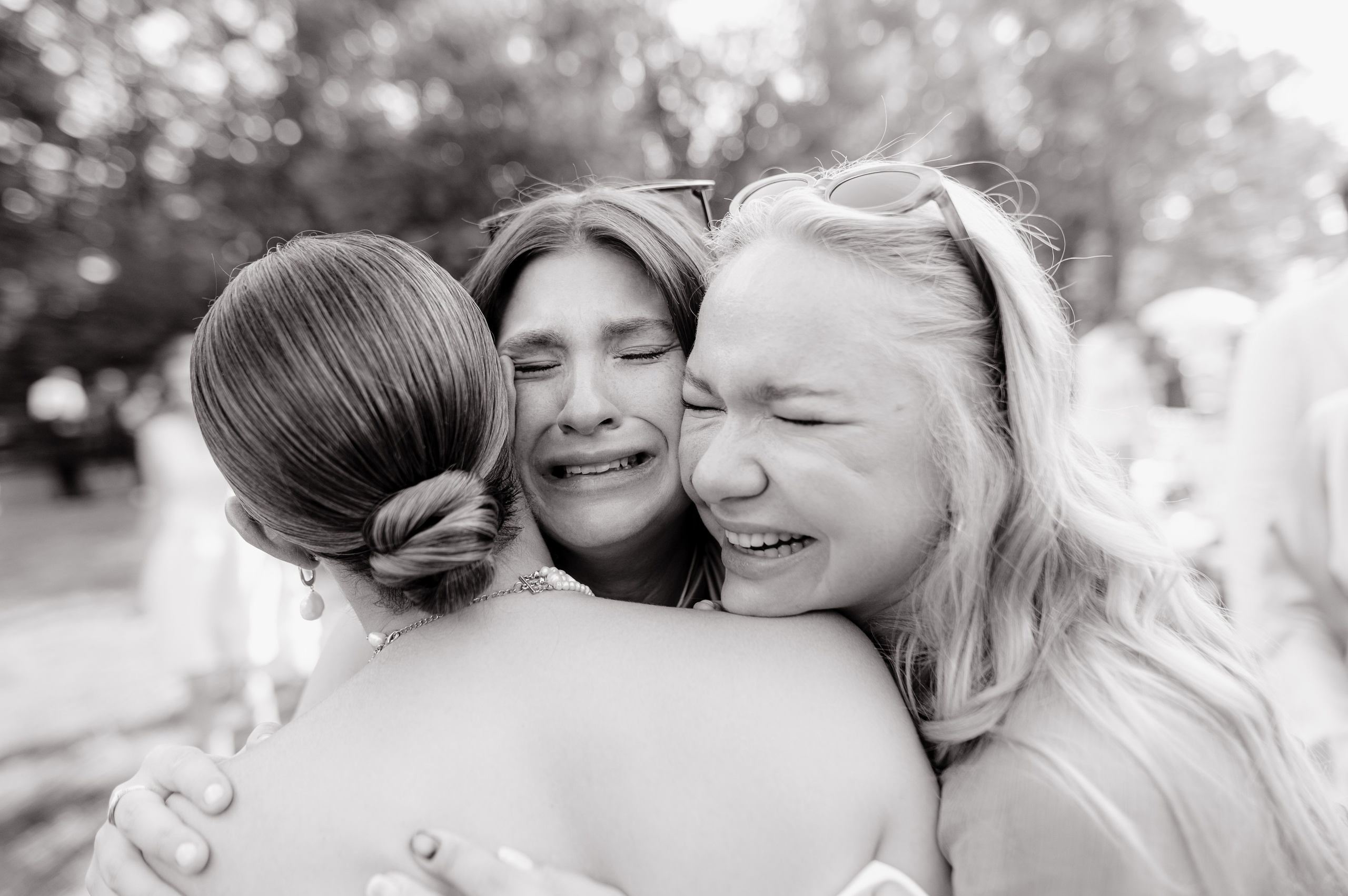 Вадик и Мари. Профессиональный фотограф Алексей Васенцев. Минск, СПБ, Москва