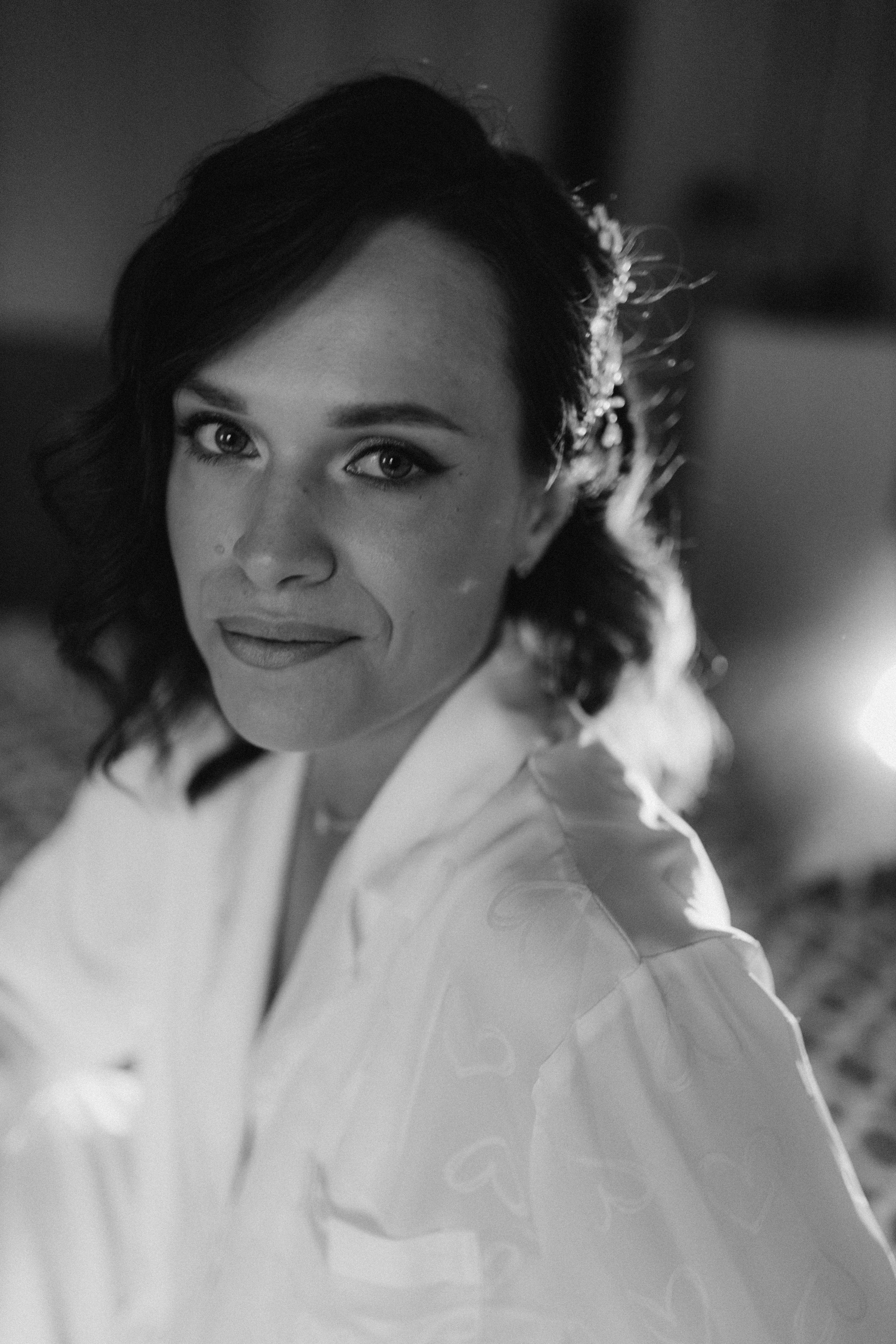 Света & Герман. Свадебная лавстори. Фотограф НОГИНСК, Москва, Анастасия Белая