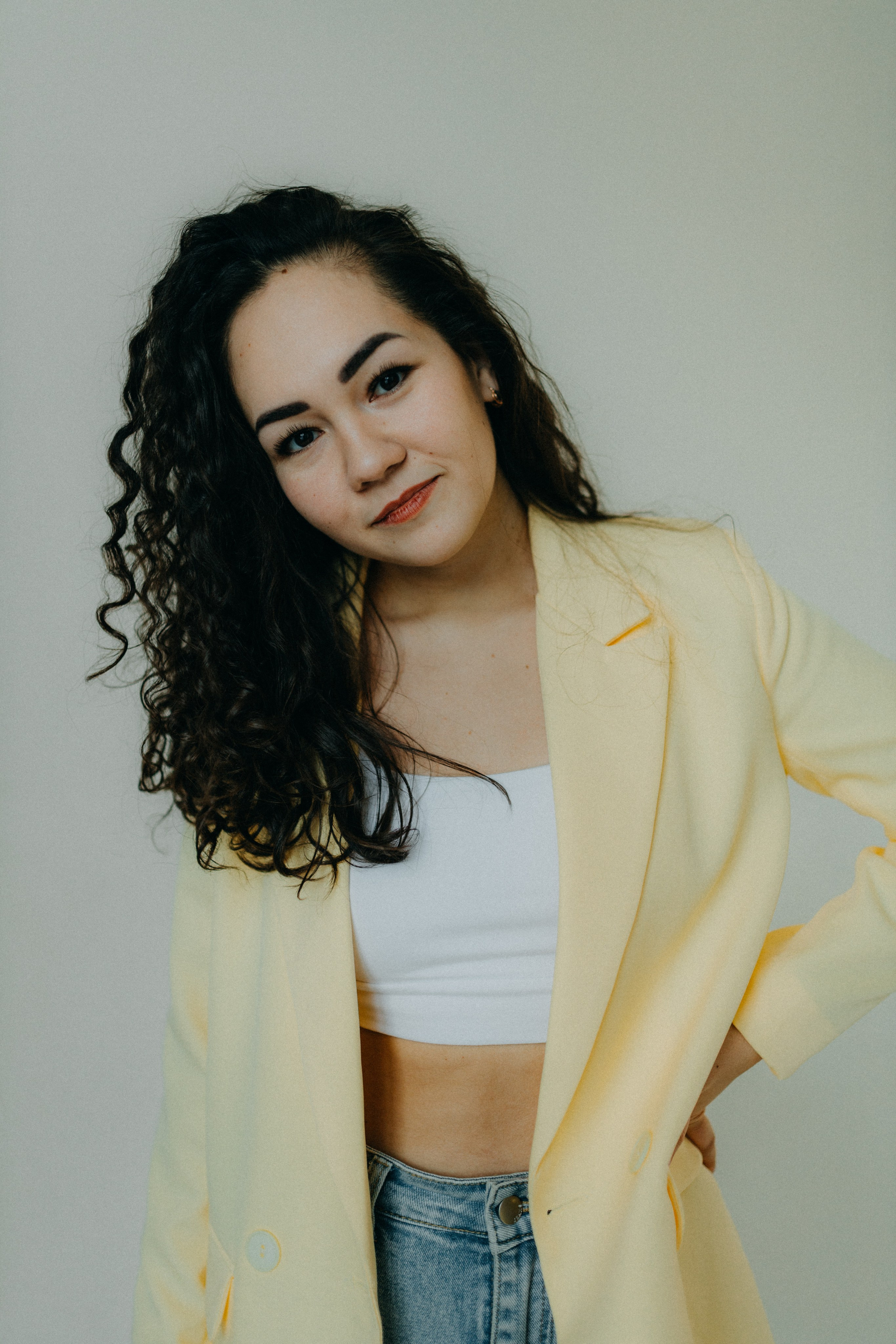 Тамила & Алина.Сестры. Фотограф НОГИНСК, Москва, Анастасия Белая