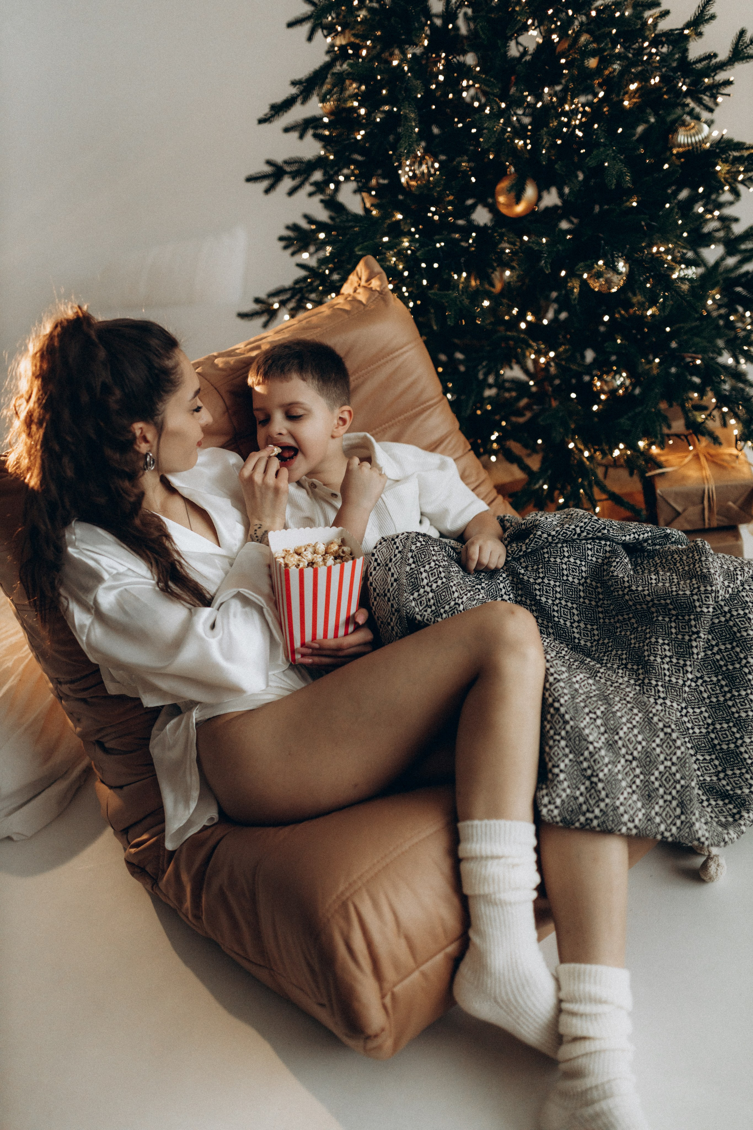 Галя & Марк. Фотограф НОГИНСК, Москва, Анастасия Белая