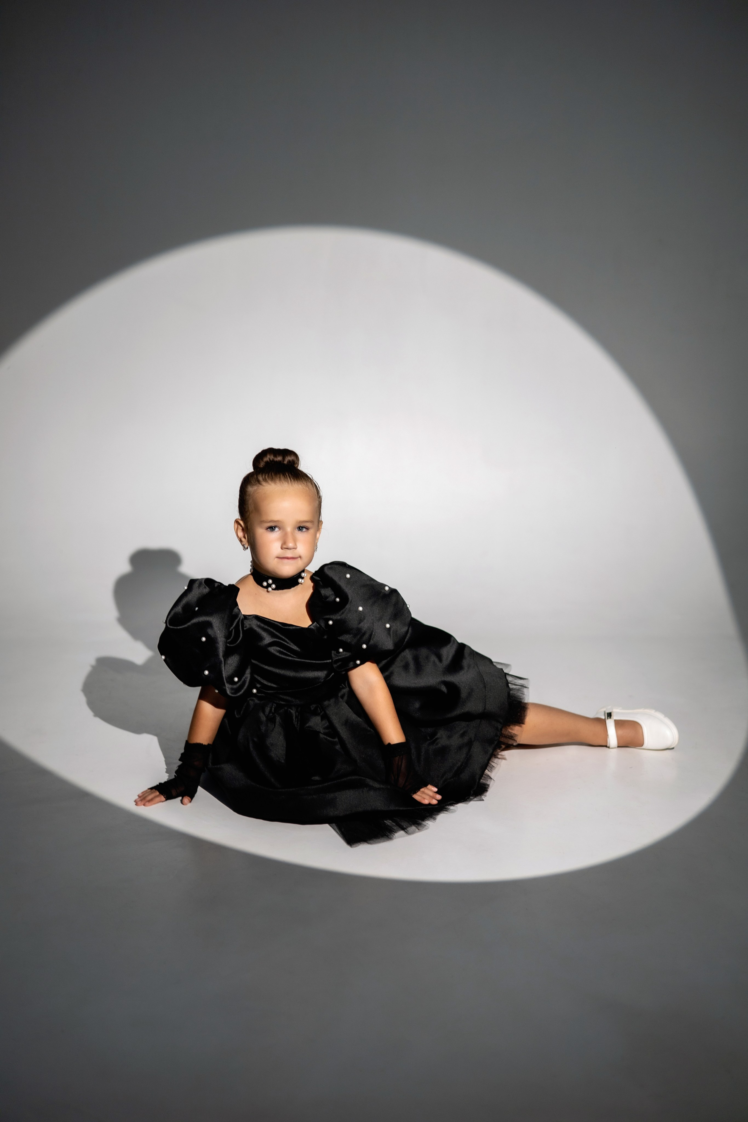 Мирослава. Фотограф Надежда Лукьянова