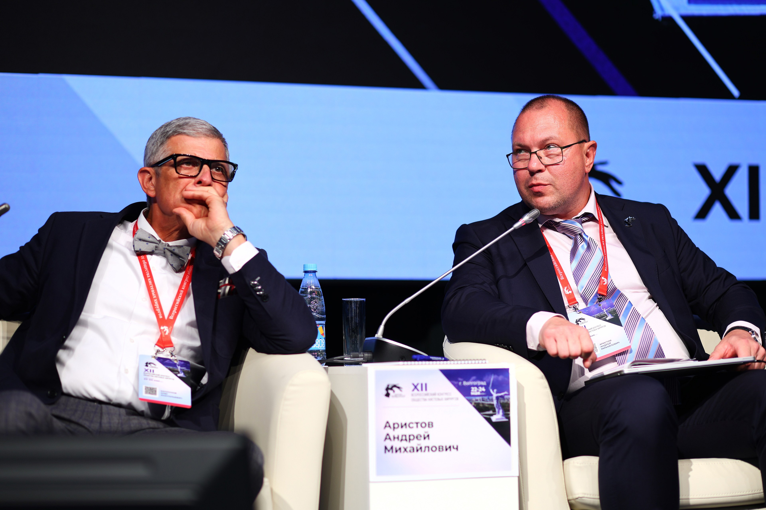 Репортажная фотосъемка. Фотограф Волгоград Дмитрий Туманов