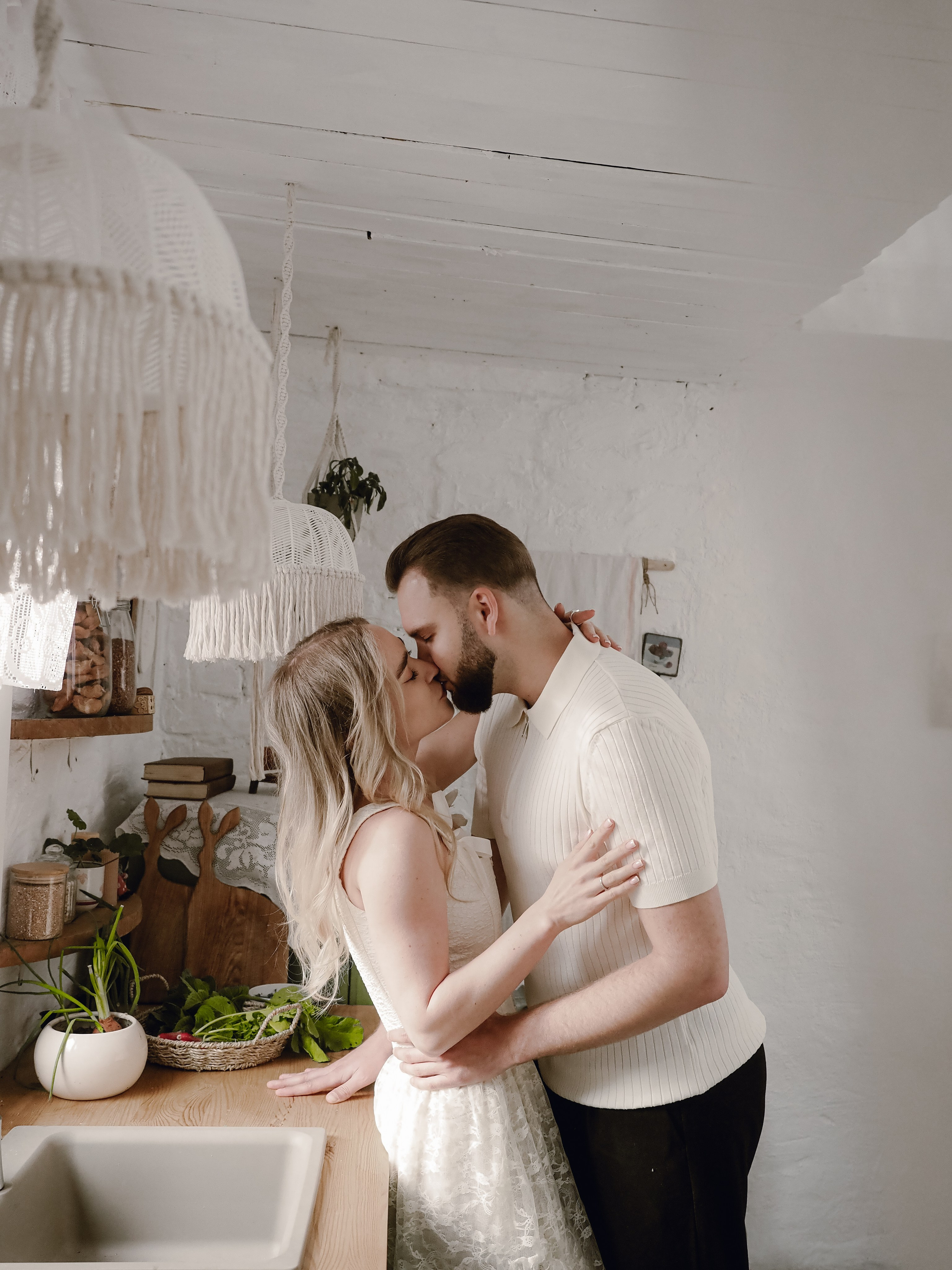 Ира Михаил. Фотограф Рязань. Семейный Свадебный фотограф