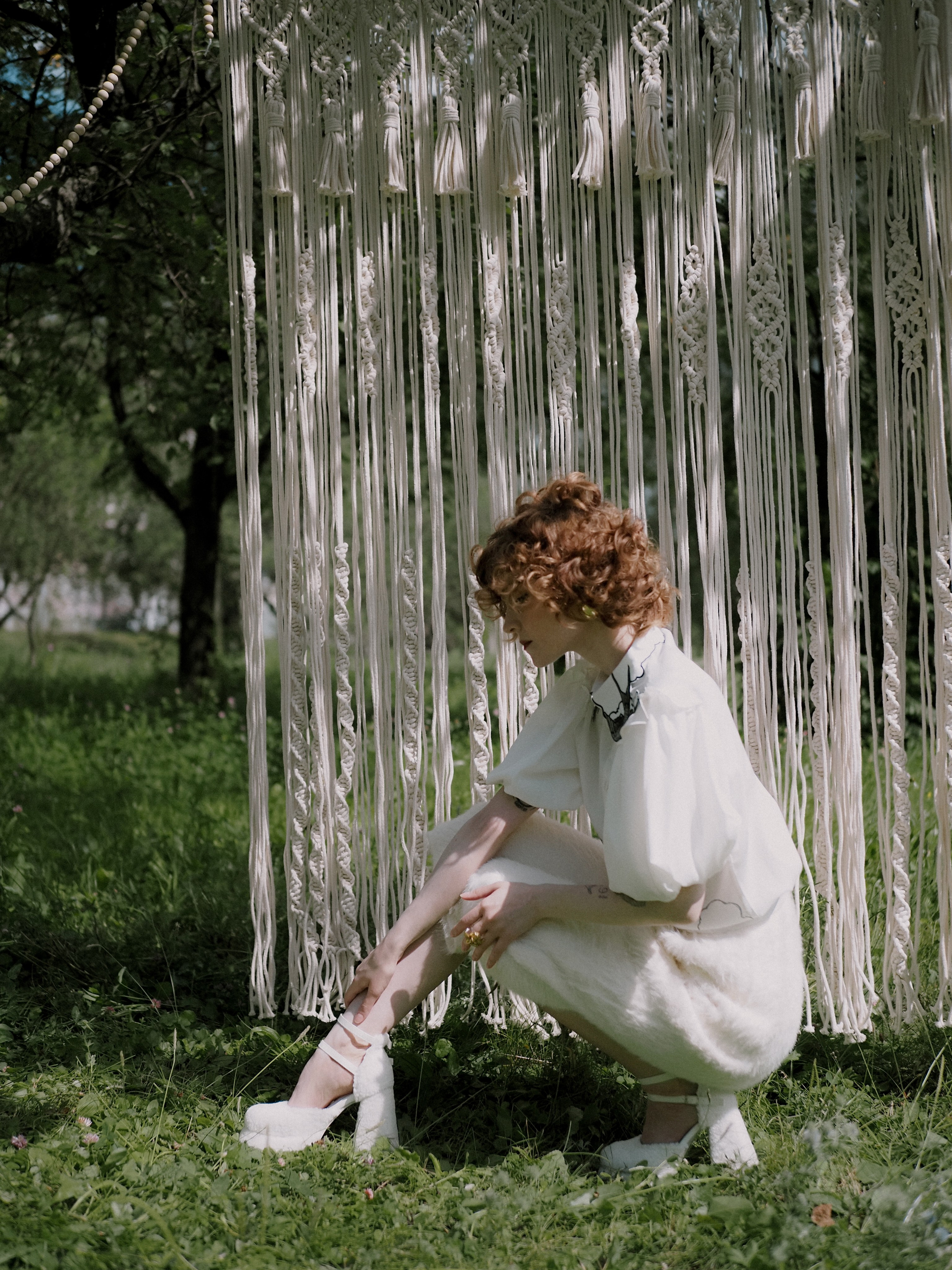 Alisa. Фотограф Рязань. Семейный Свадебный фотограф