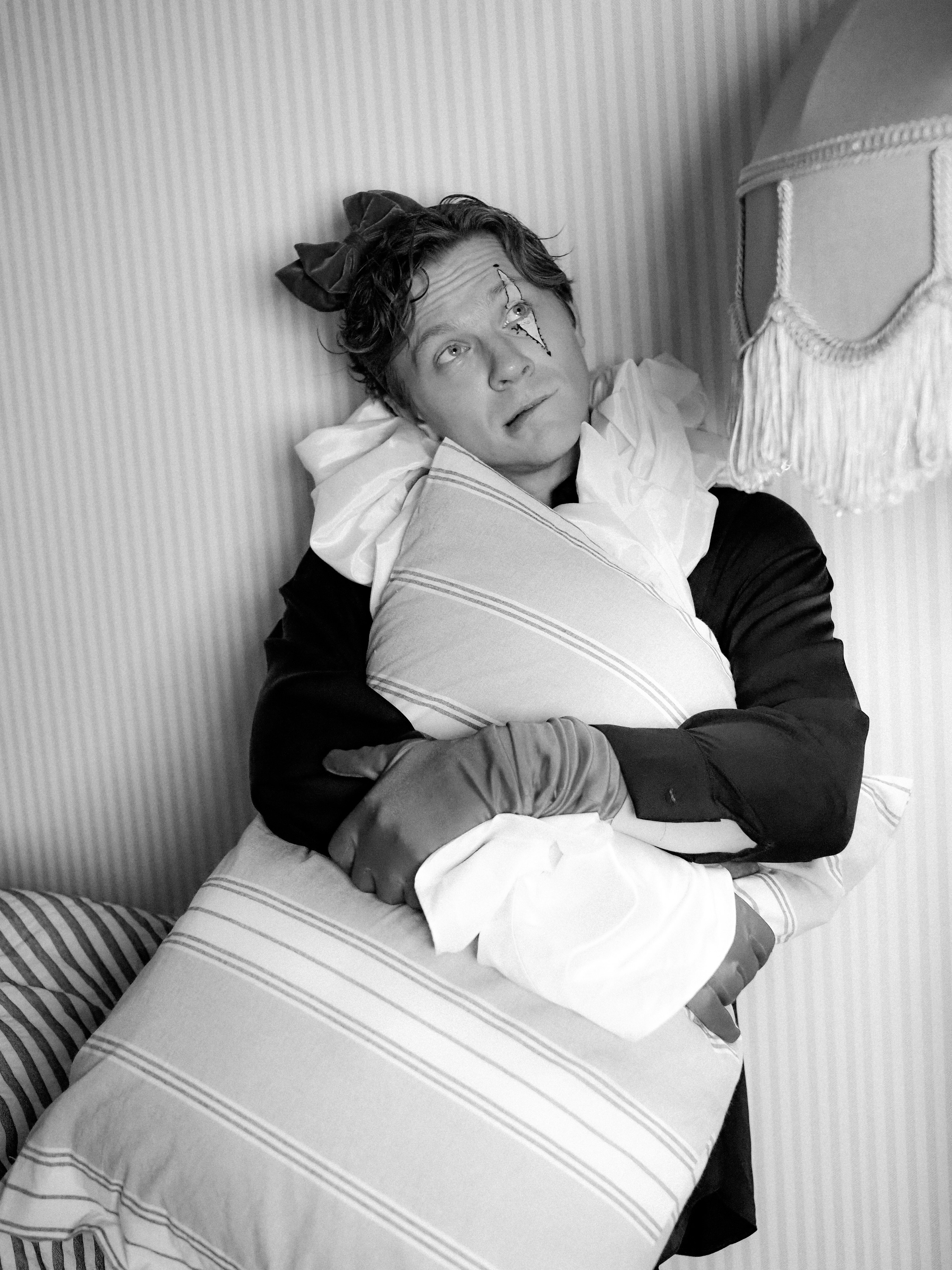 Arlequin. Фотограф Рязань. Семейный Свадебный фотограф