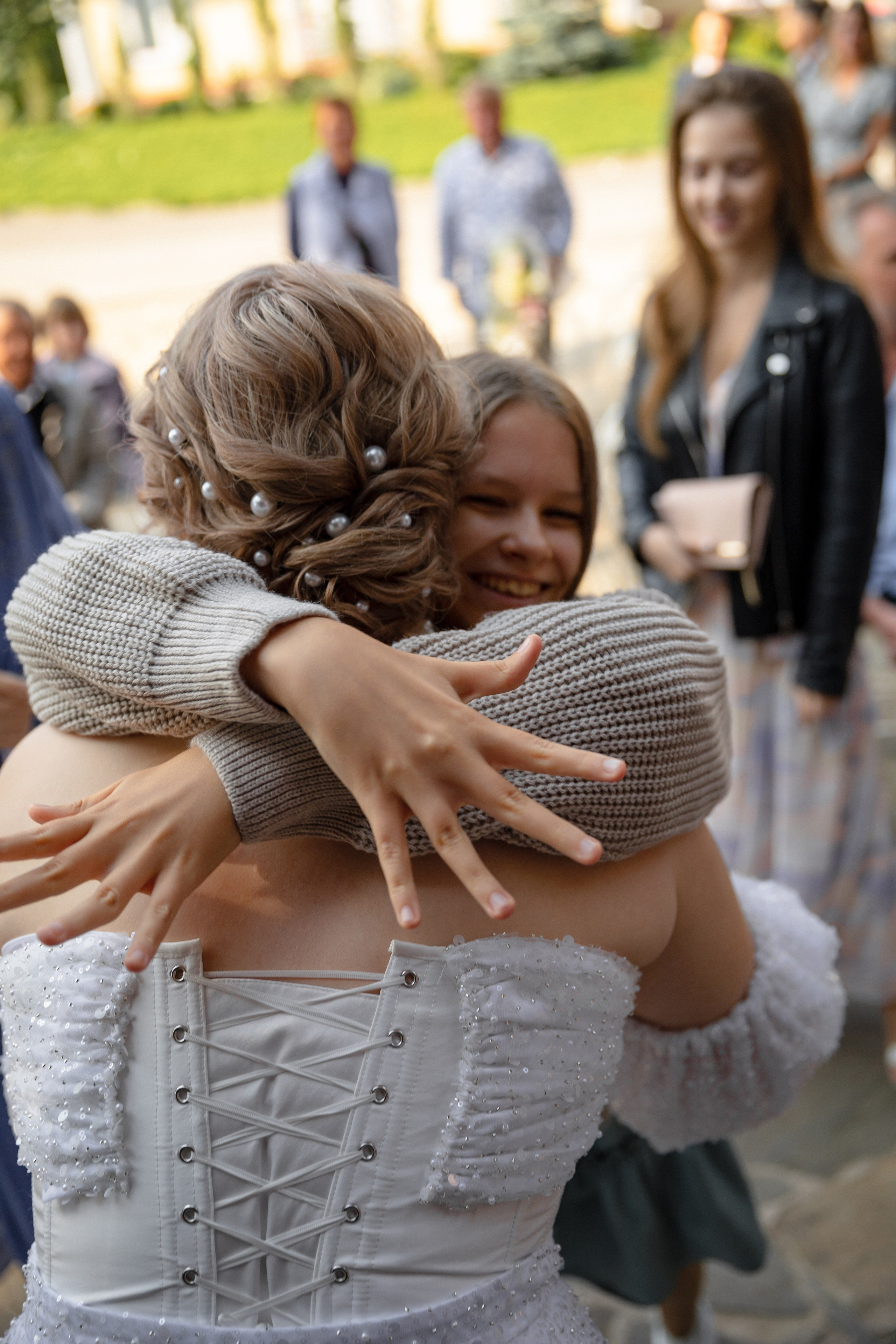 Две половинки. Саша и Света. Свадебный и семейный фотограф в Магнитогорске Катя Буряк