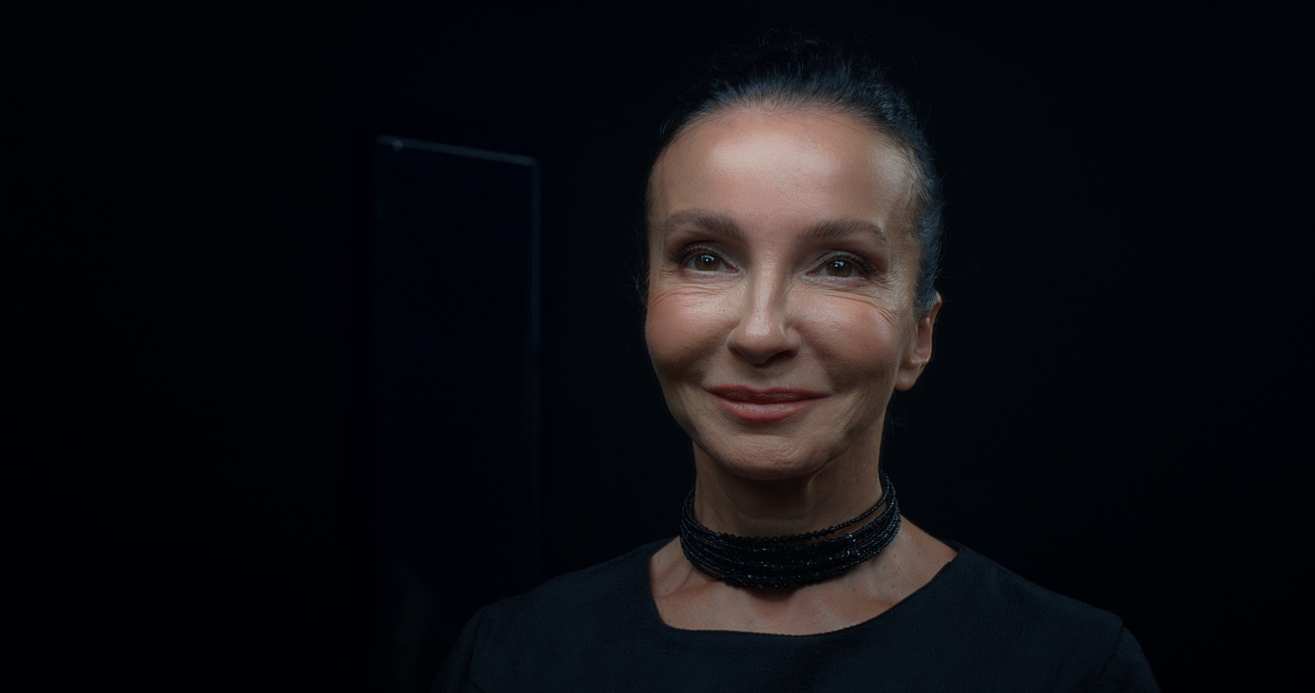 Социальный ролик Хореография Жизни. Цветокоррекция кино, рекламы и клипов. В Алматы и по всему миру. Юрий Косяков