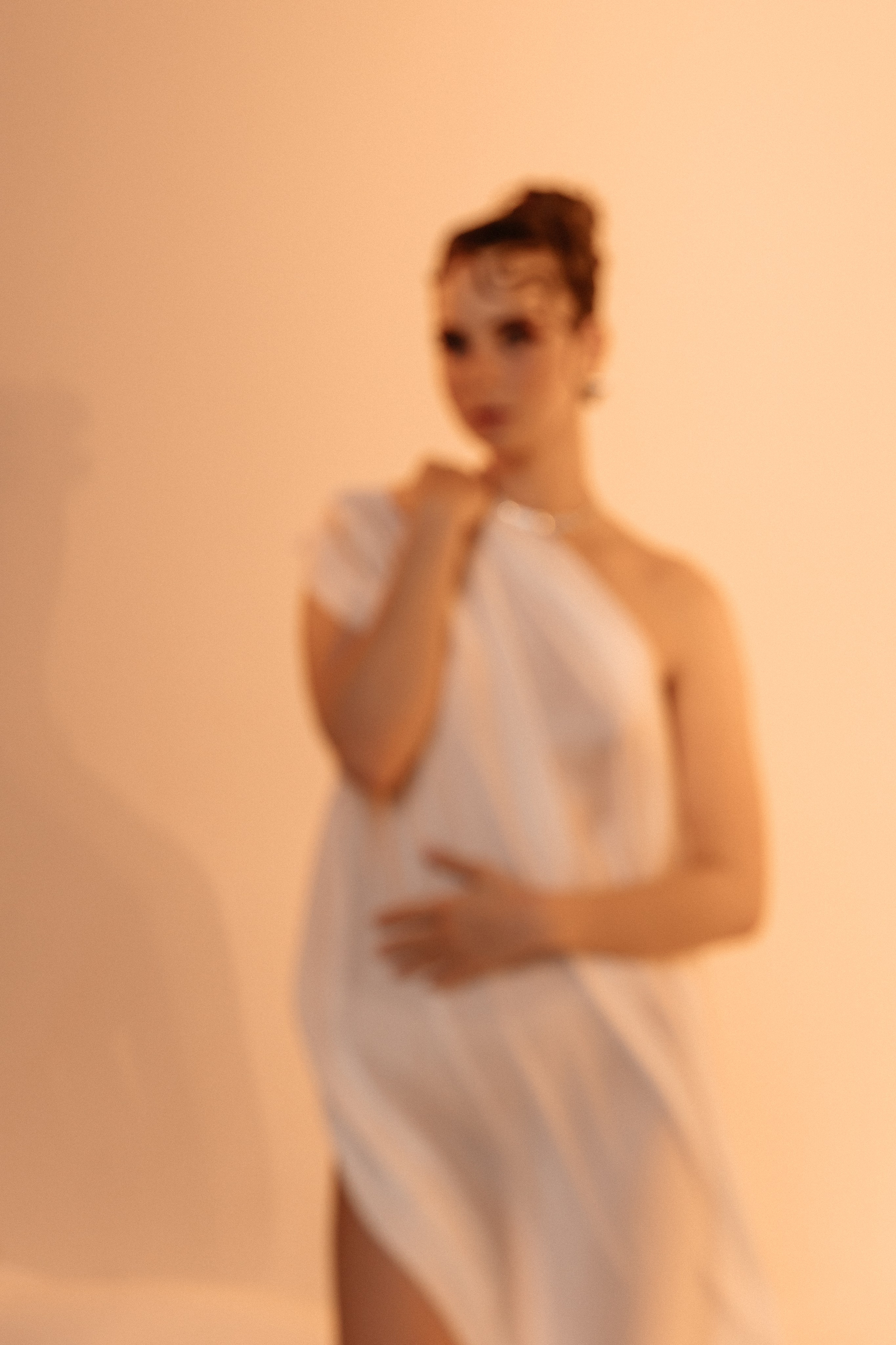 Вика. Семейный фотограф Минск Усова Ольга