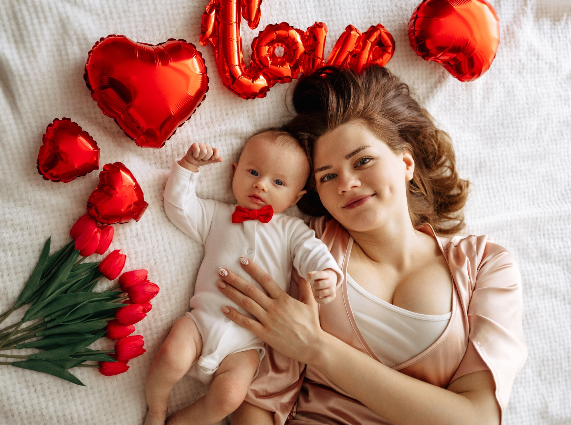 Домашний уют. Ваш фотограф Наталья Лаэтина