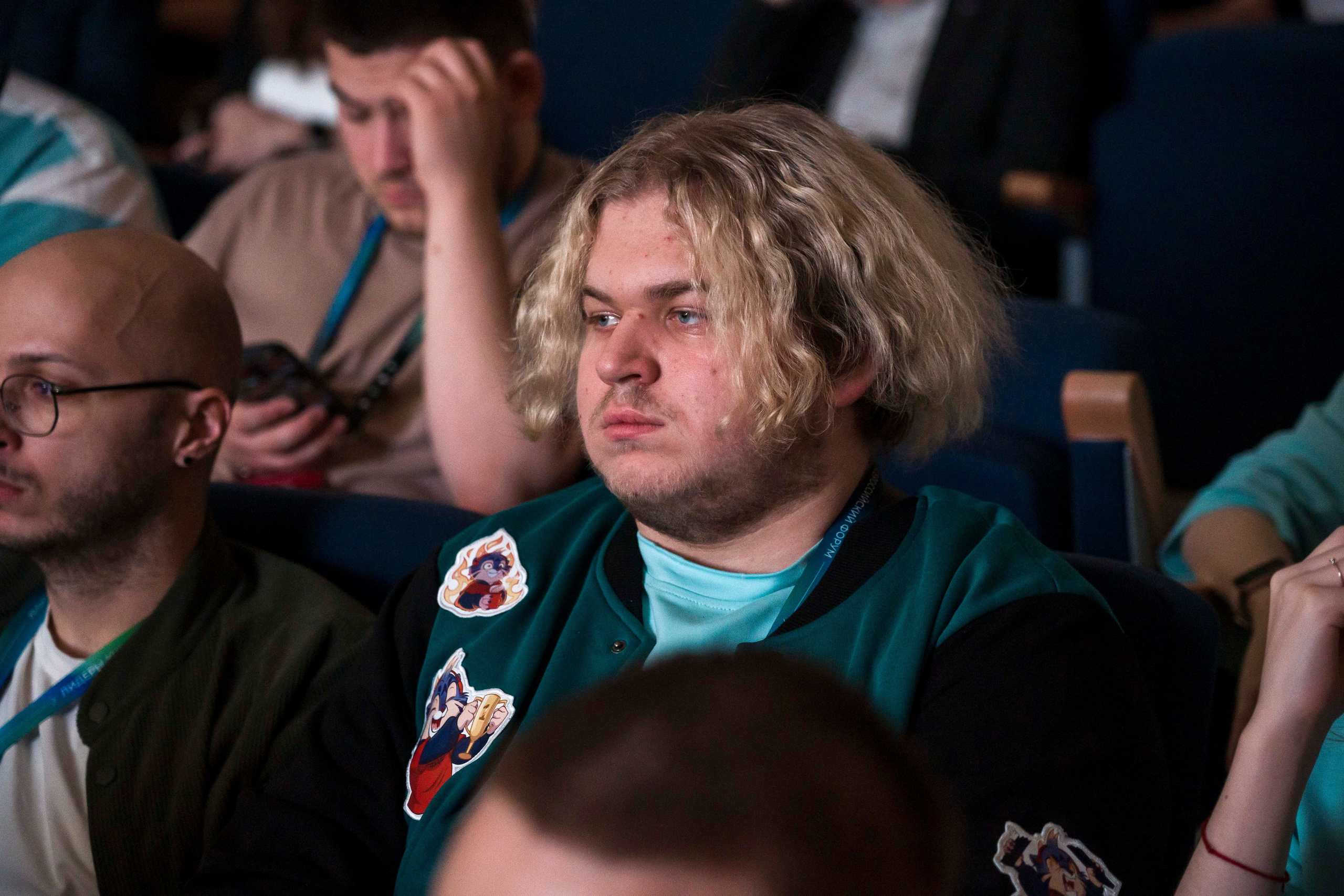 Лидеры киберспорта. репортажная фотосъемка мероприятия. Фотограф в Санкт-Петербурге. Репортажная и все съёмки для бизнеса