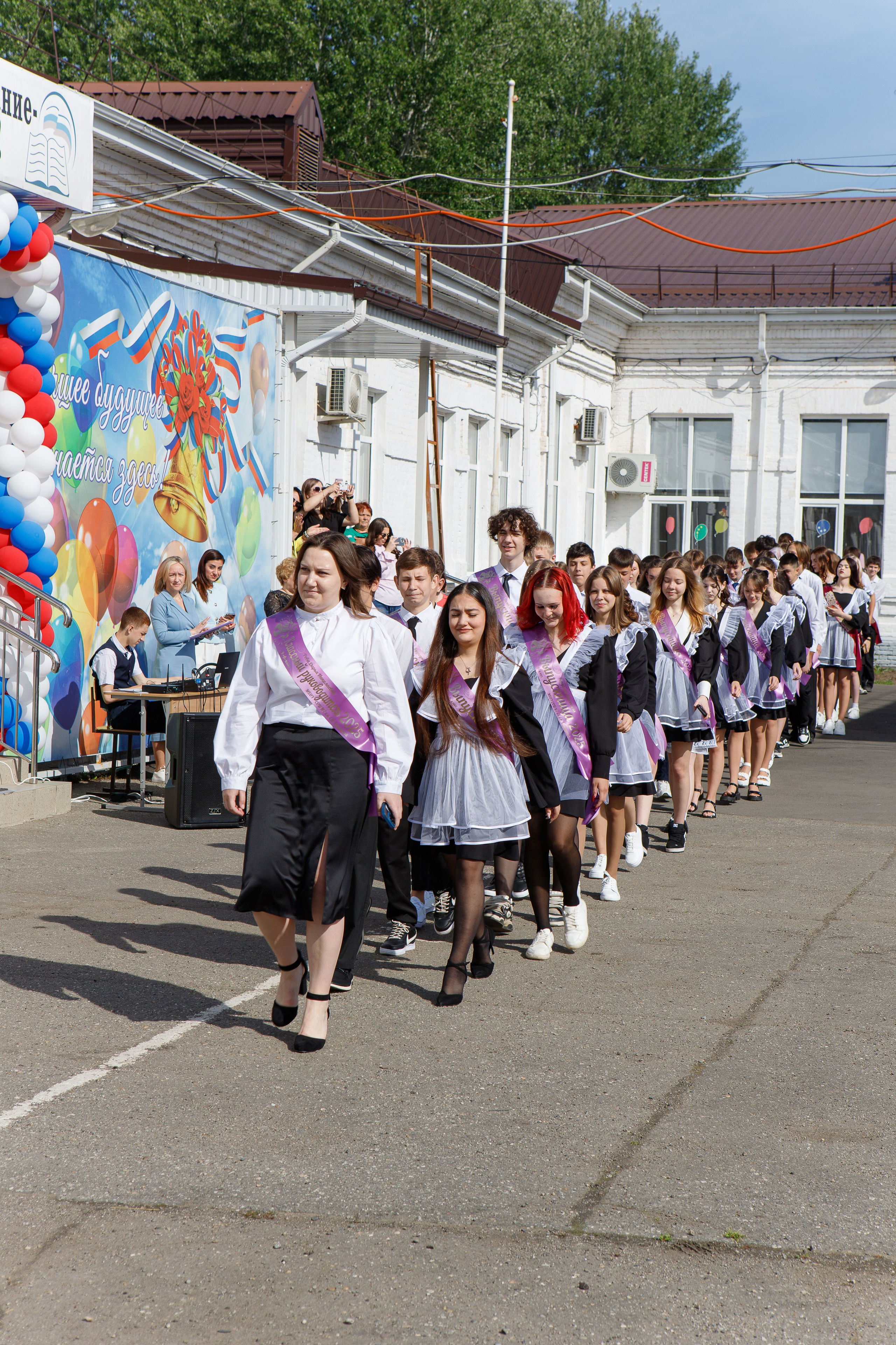 Репортаж. Семейный фотограф в Саратове Елена Прохорова