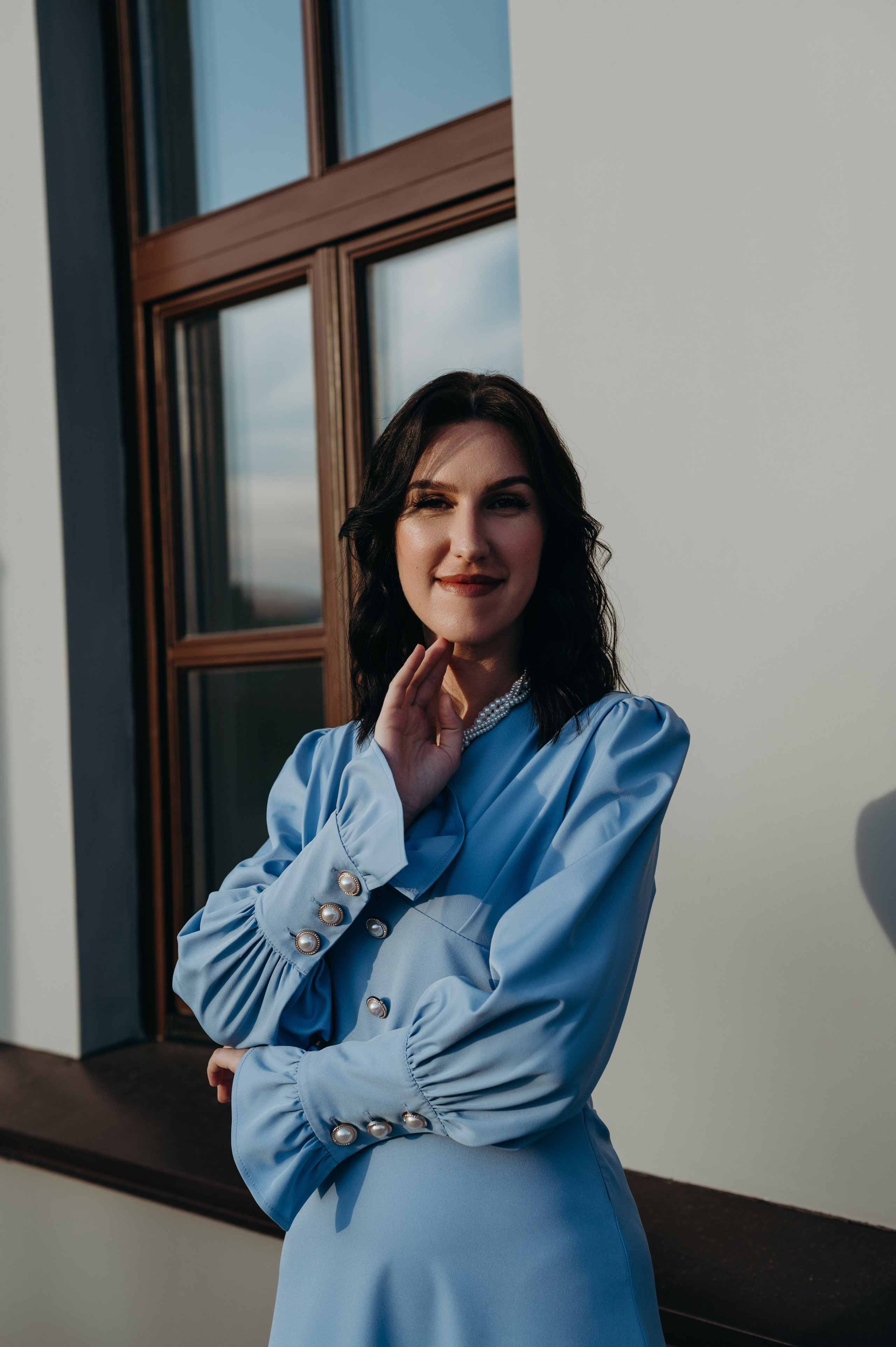 Алёна. Фотограф в Абакане и Минусинске