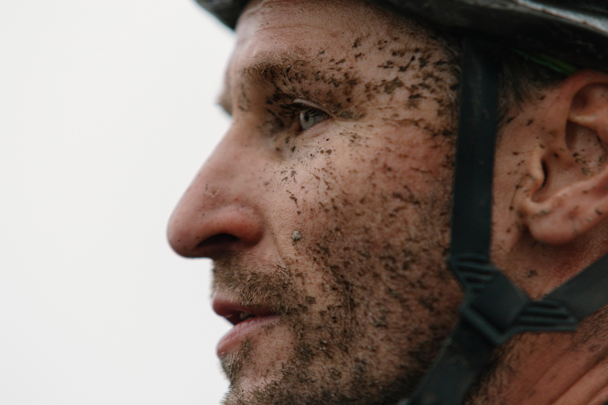 Велоспорт. Спортивный фотограф Тремпольцева Анна