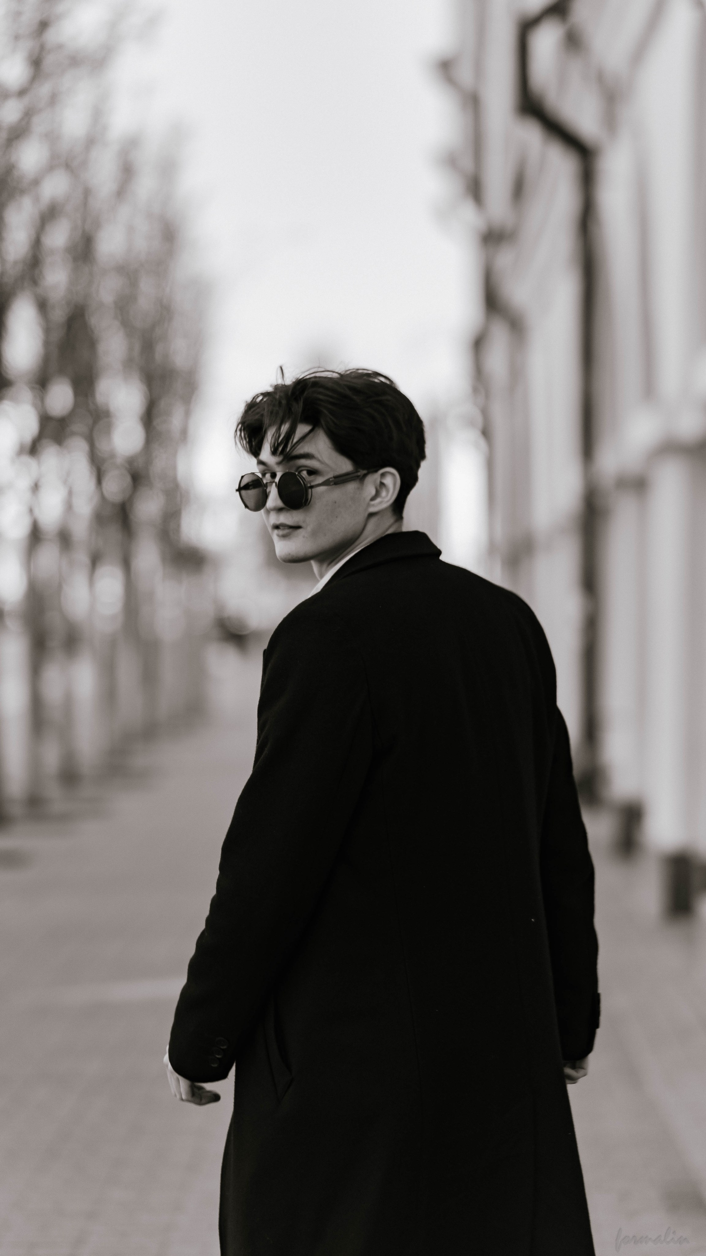 Айнур. Алиса Никитцова | Фотограф в Казани