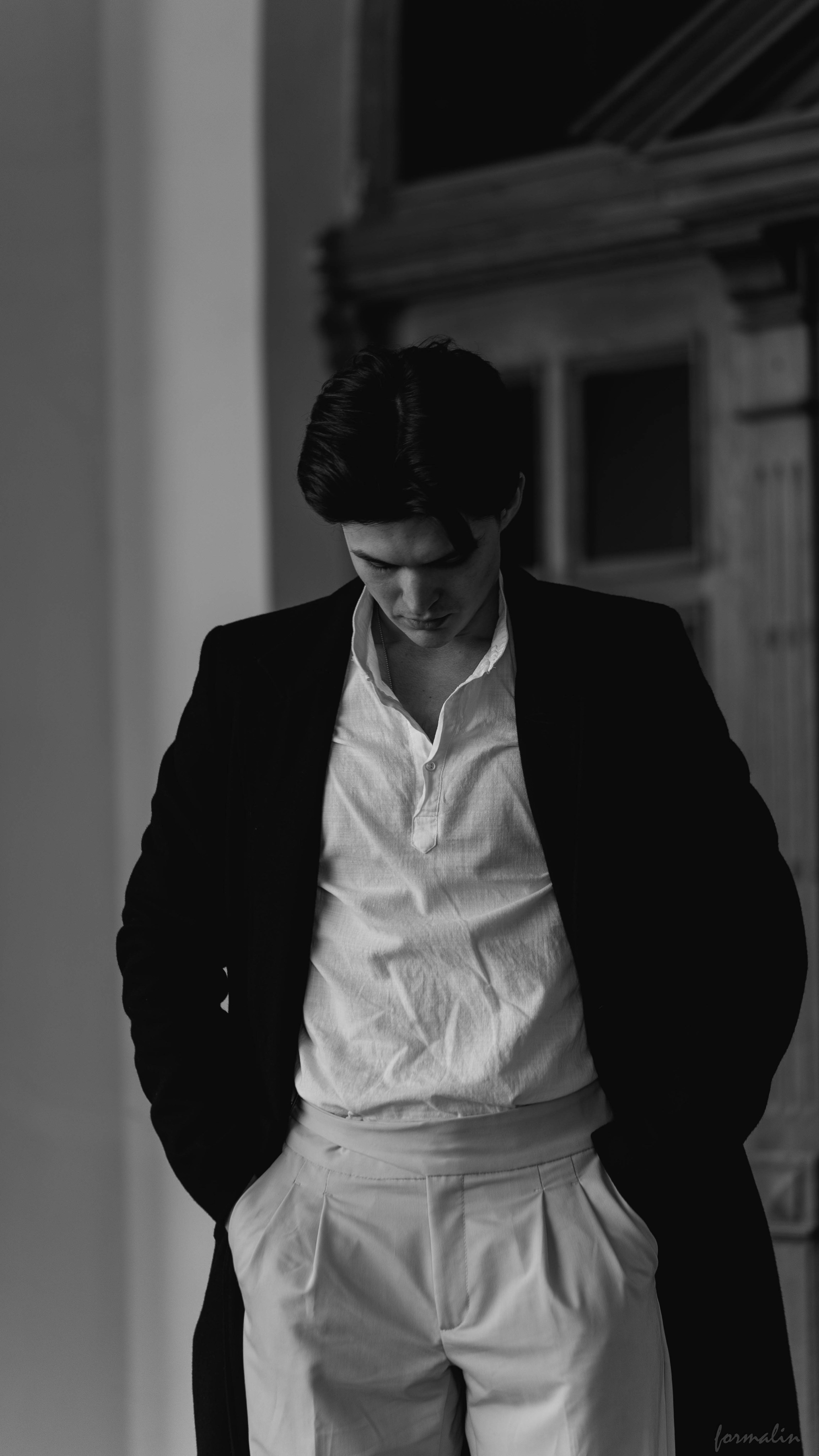 Айнур. Алиса Никитцова | Фотограф в Казани