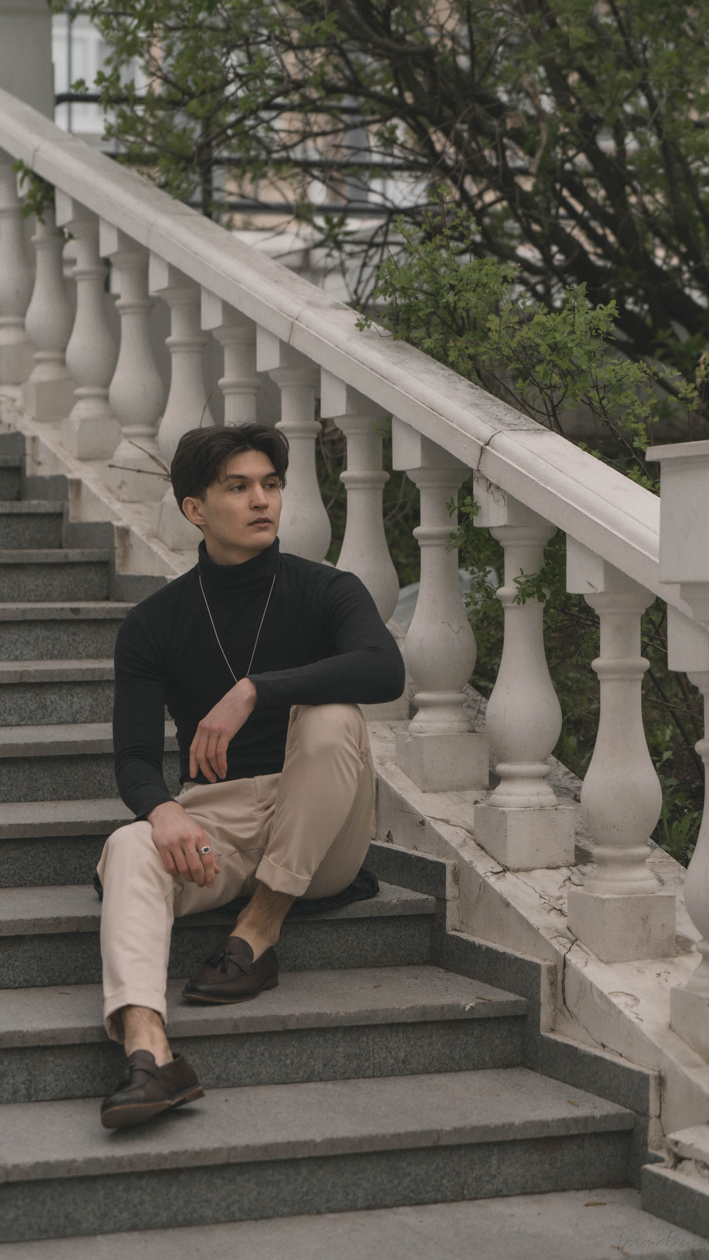 Айнур. Алиса Никитцова | Фотограф в Казани