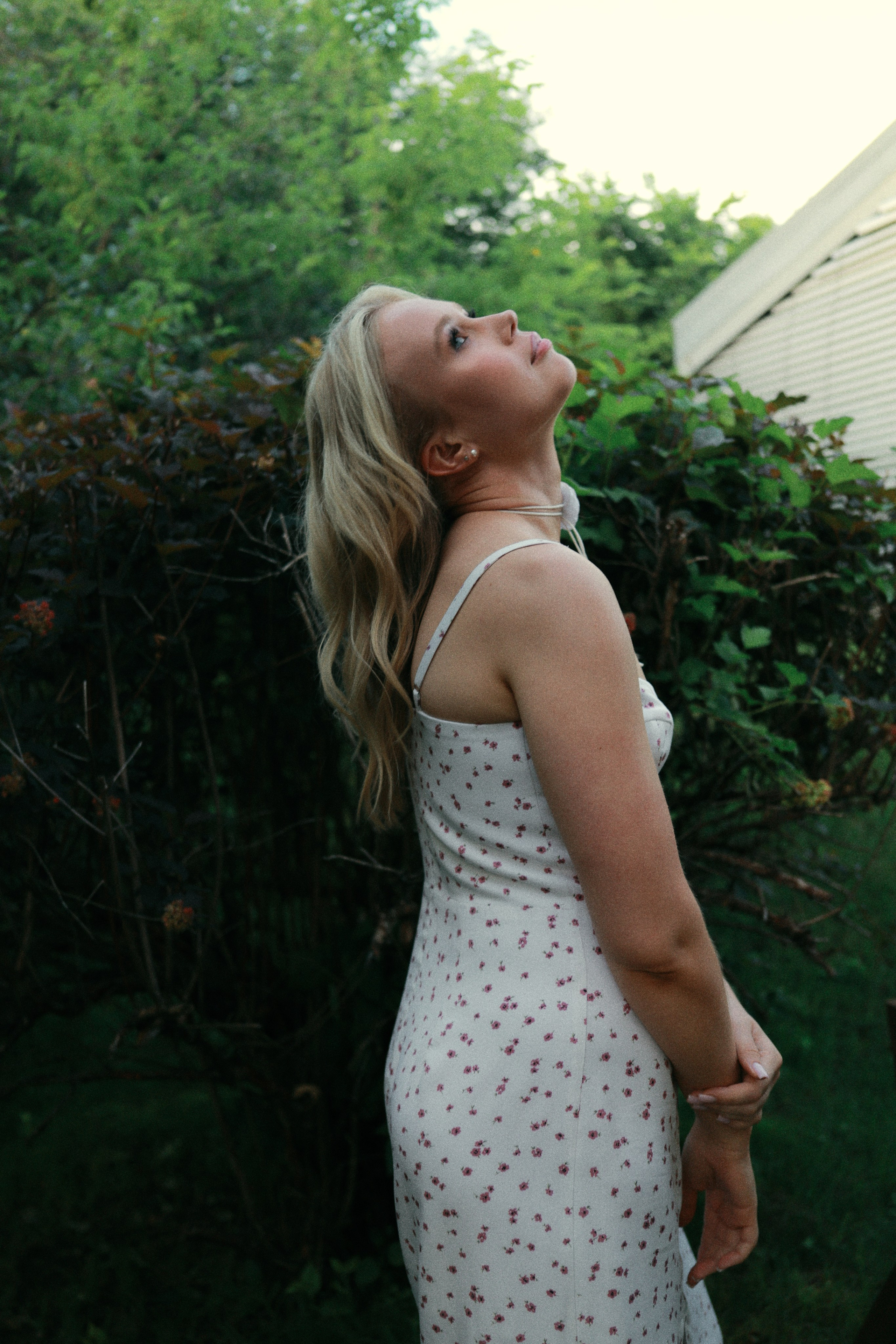 Атмо. Фотограф во Владимире, Москве и Суздале — Полина Романычева