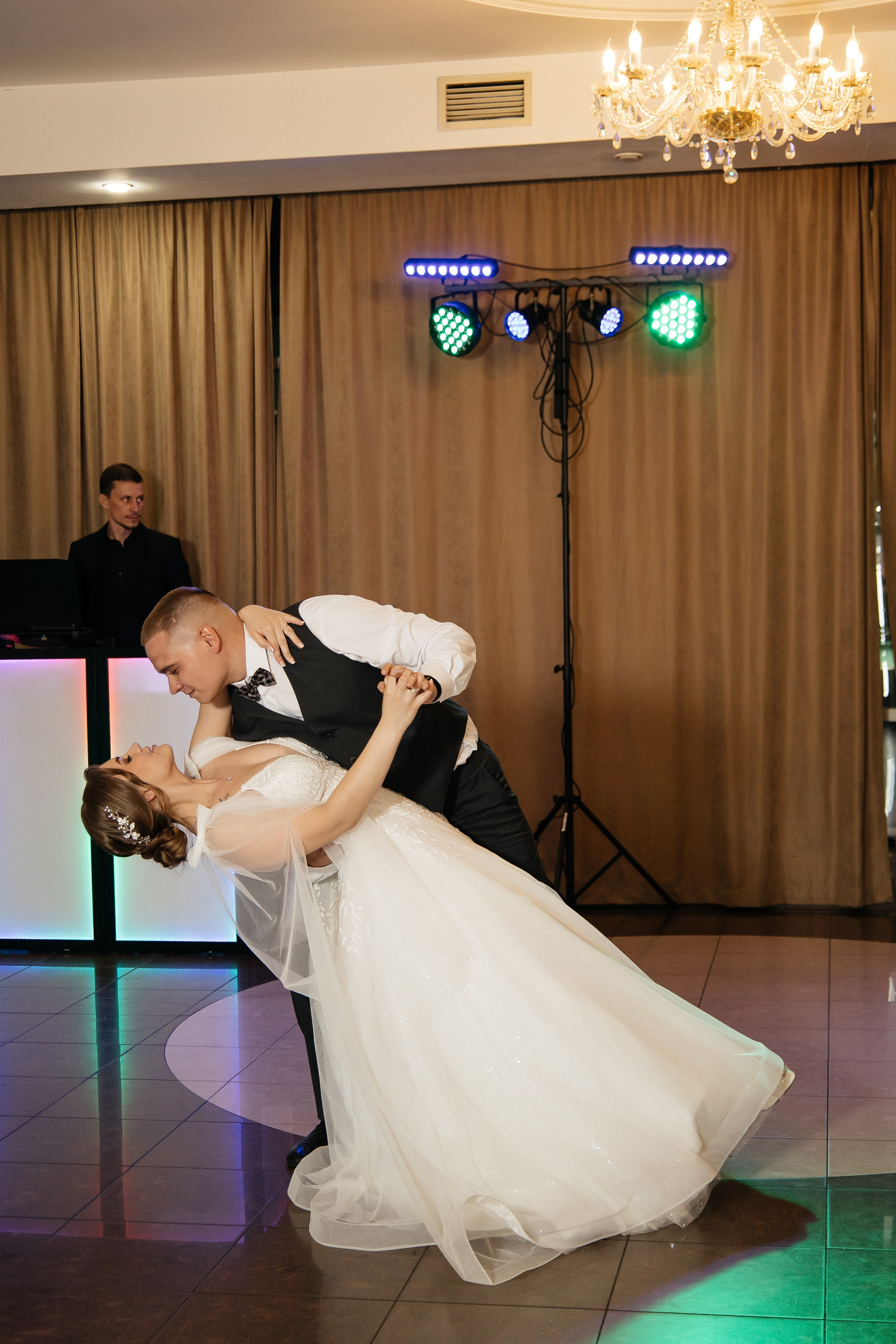 Свадьба полный день. Фотограф в Иркутске