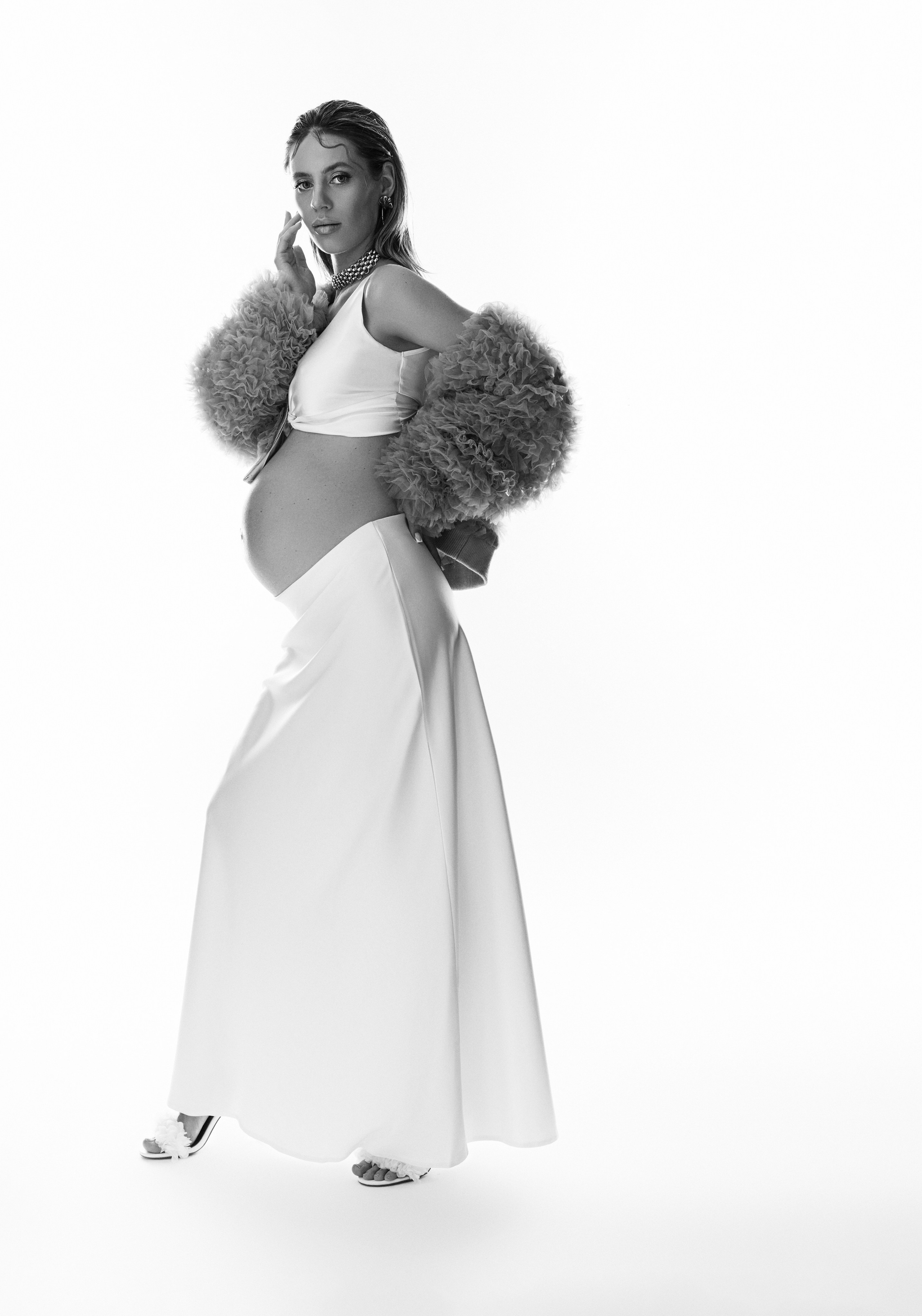 Беременность. Фотограф беременности СПб Женский фотограф Спб Диана Кузнецова