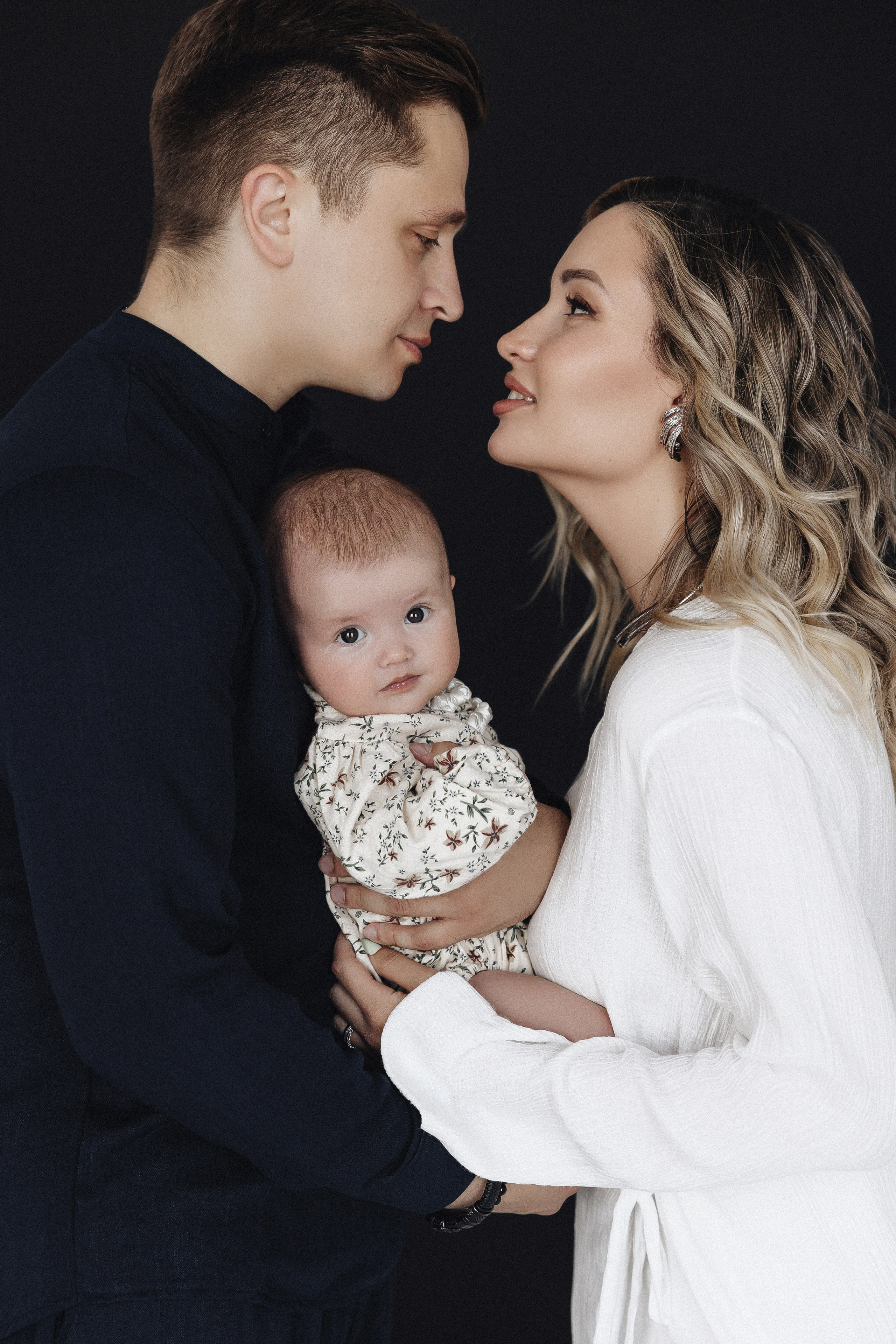 Семейная съёмка. Фотограф беременности СПб Женский фотограф Спб Диана Кузнецова