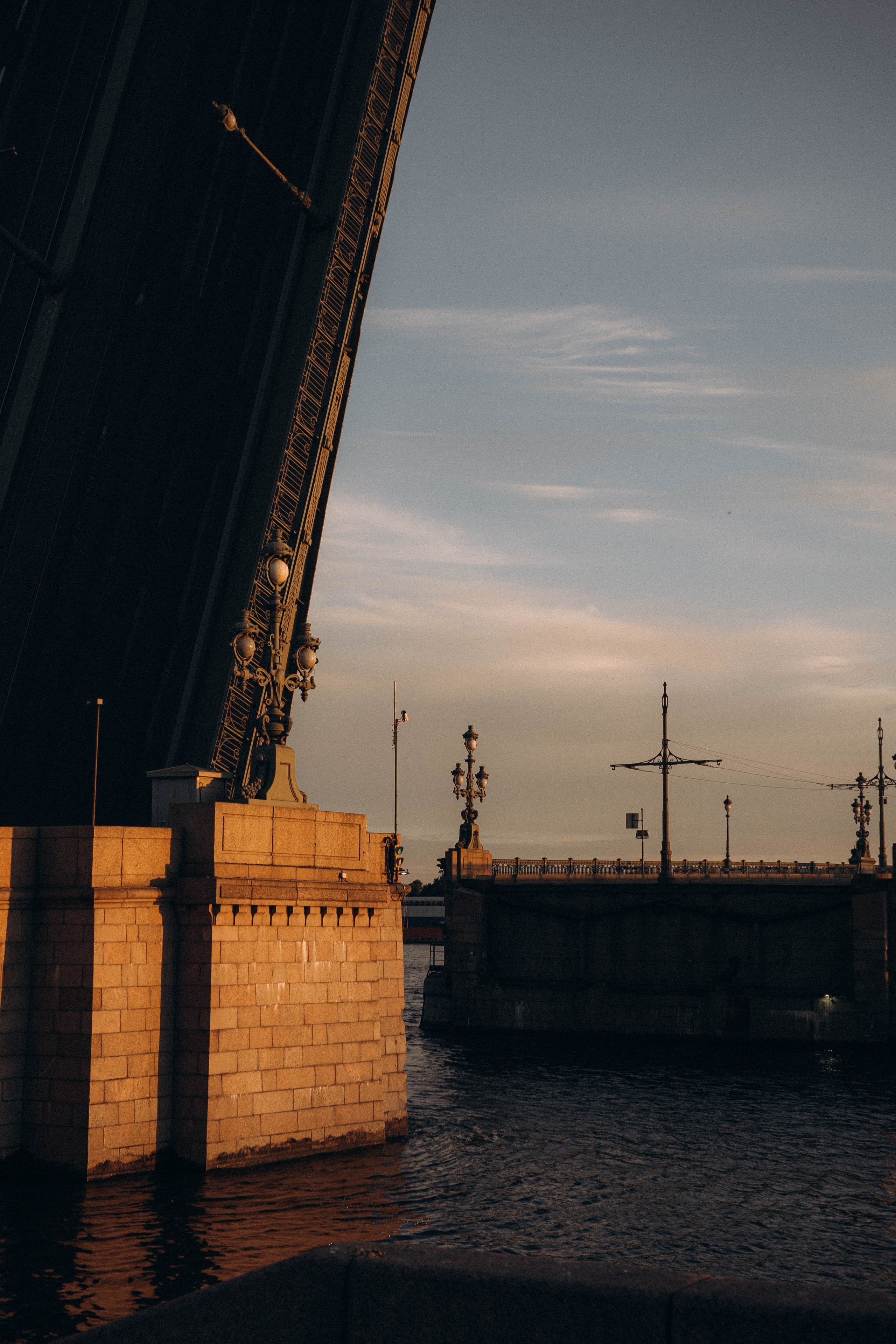 СЧАСТЛИВОЕ УТРО. Профессиональный фотограф, Санкт-Петербург — Виктория Богомолова