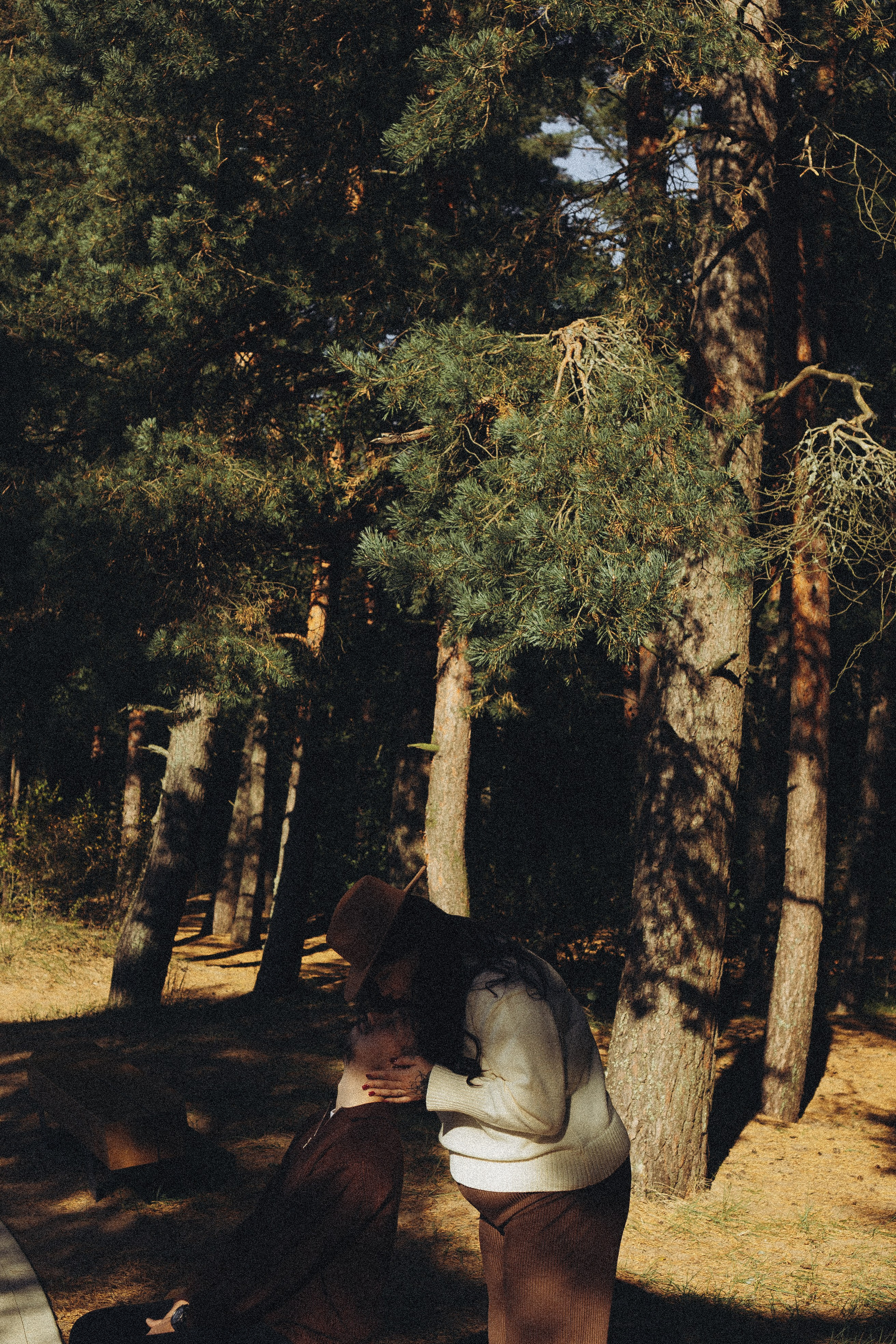 Прогулка по Финскому заливу. Профессиональный фотограф, Санкт-Петербург — Виктория Богомолова