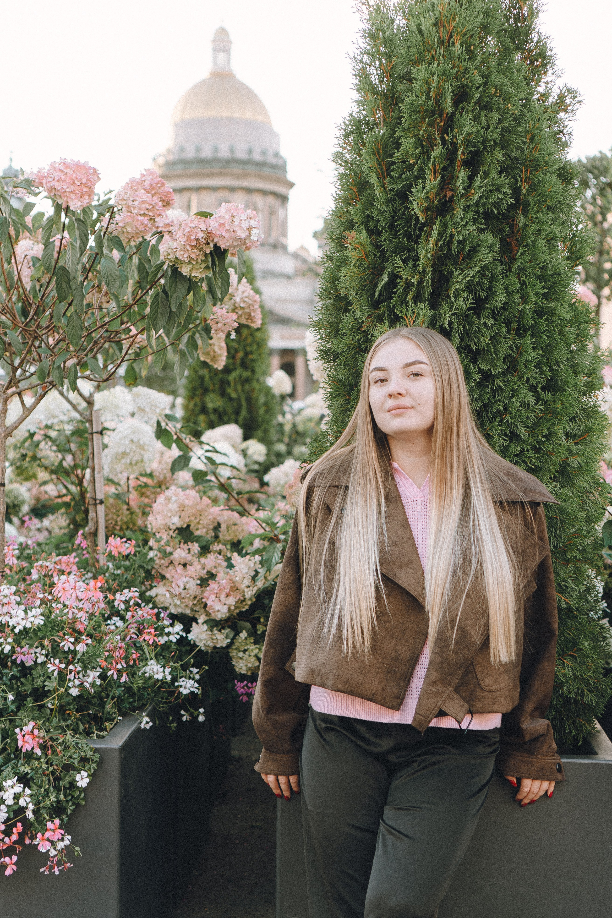 НЕОЖИДАННОЕ ПРЕДЛОЖЕНИЕ РУКИ И СЕРДЦА. Профессиональный фотограф, Санкт-Петербург — Виктория Богомолова