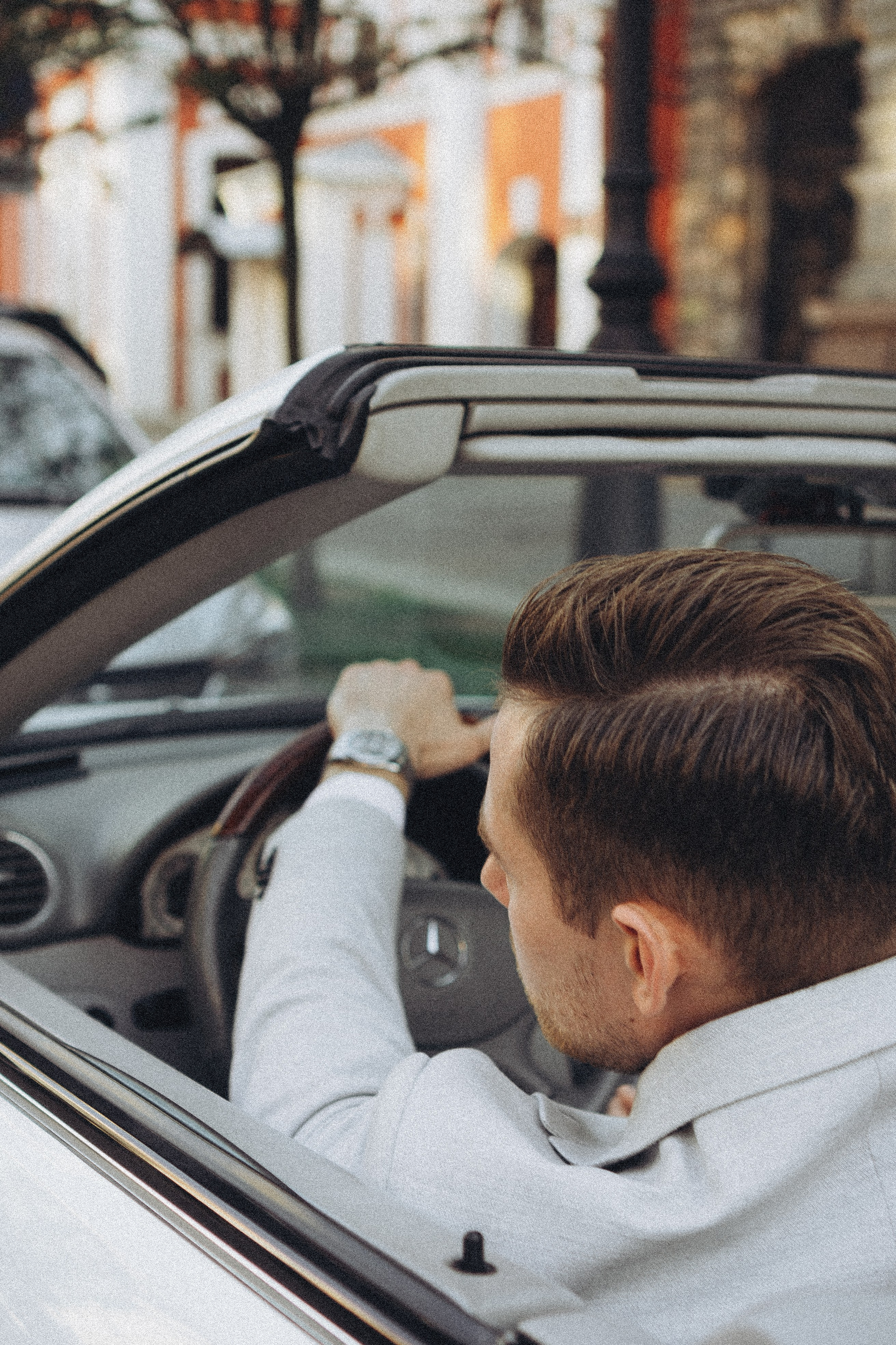 Свадебная сьемка у академии Штиглица. Профессиональный фотограф, Санкт-Петербург — Виктория Богомолова