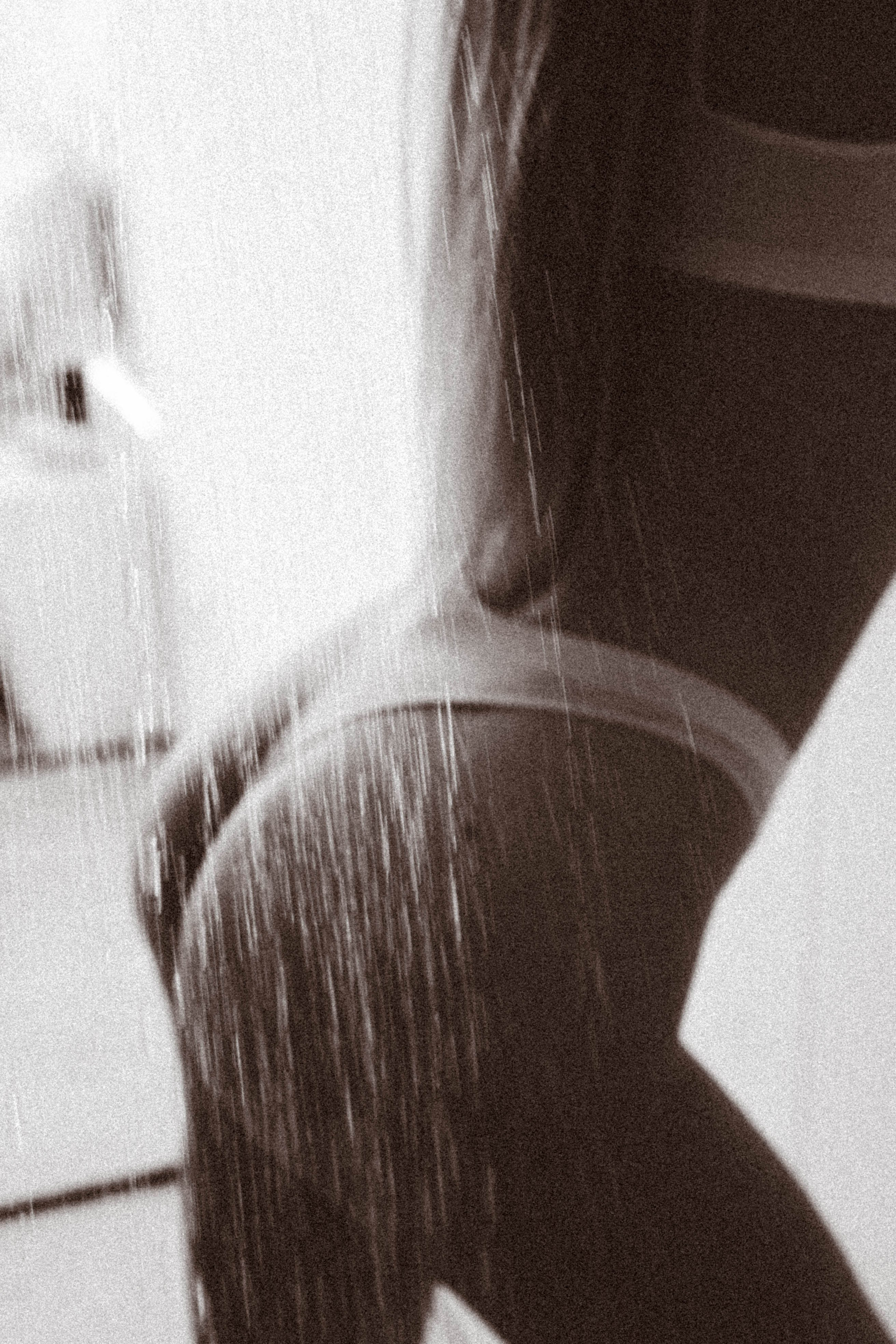 Студийная для Анастасии. Профессиональный фотограф, Санкт-Петербург — Виктория Богомолова