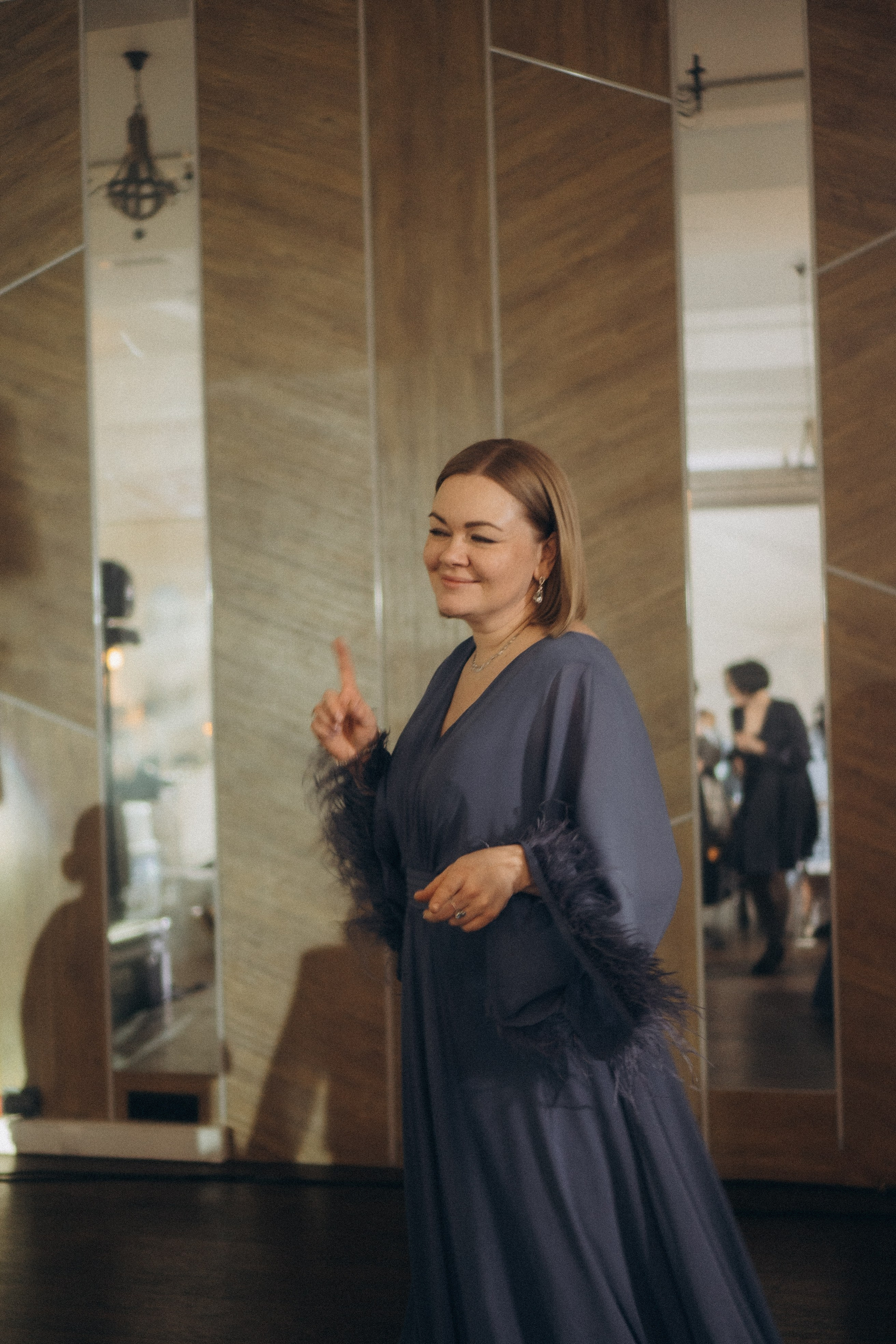 ПОЛНЫЙ СВАДЕБНЫЙ ДЕНЬ 8 ЧАСОВ. Профессиональный фотограф, Санкт-Петербург — Виктория Богомолова