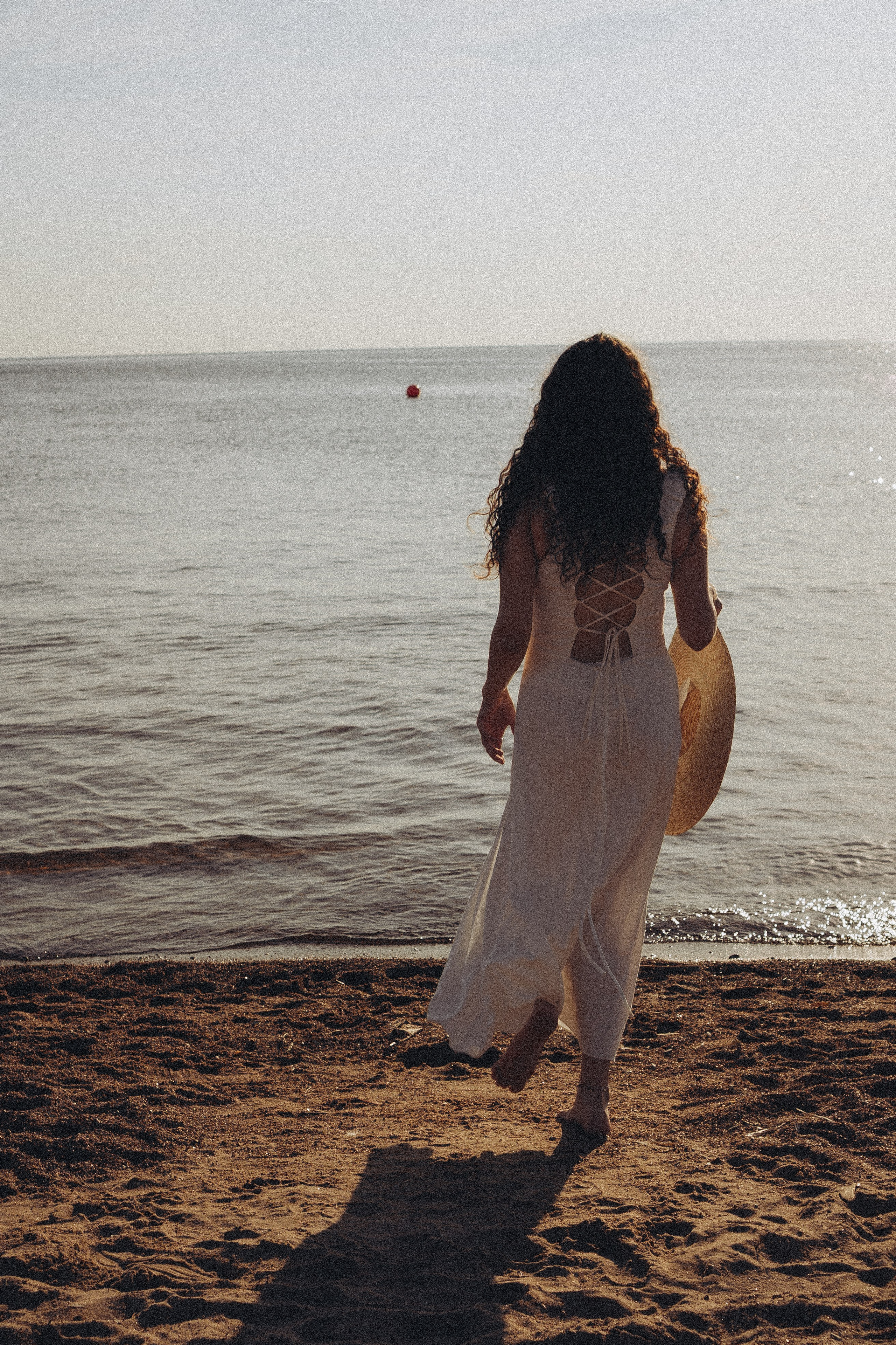 НА ФИНСКОМ ЗАЛИВЕ. Профессиональный фотограф, Санкт-Петербург — Виктория Богомолова