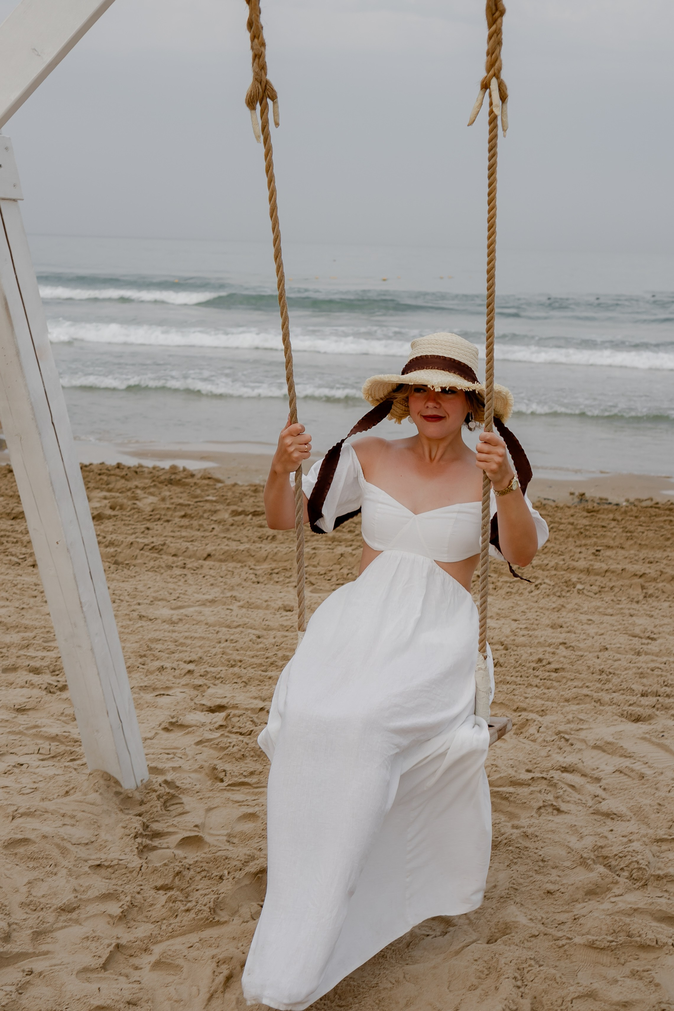 ДЕВУШКИ НА РАССВЕТНОЙ СЬЕМКЕ. Профессиональный фотограф, Санкт-Петербург — Виктория Богомолова