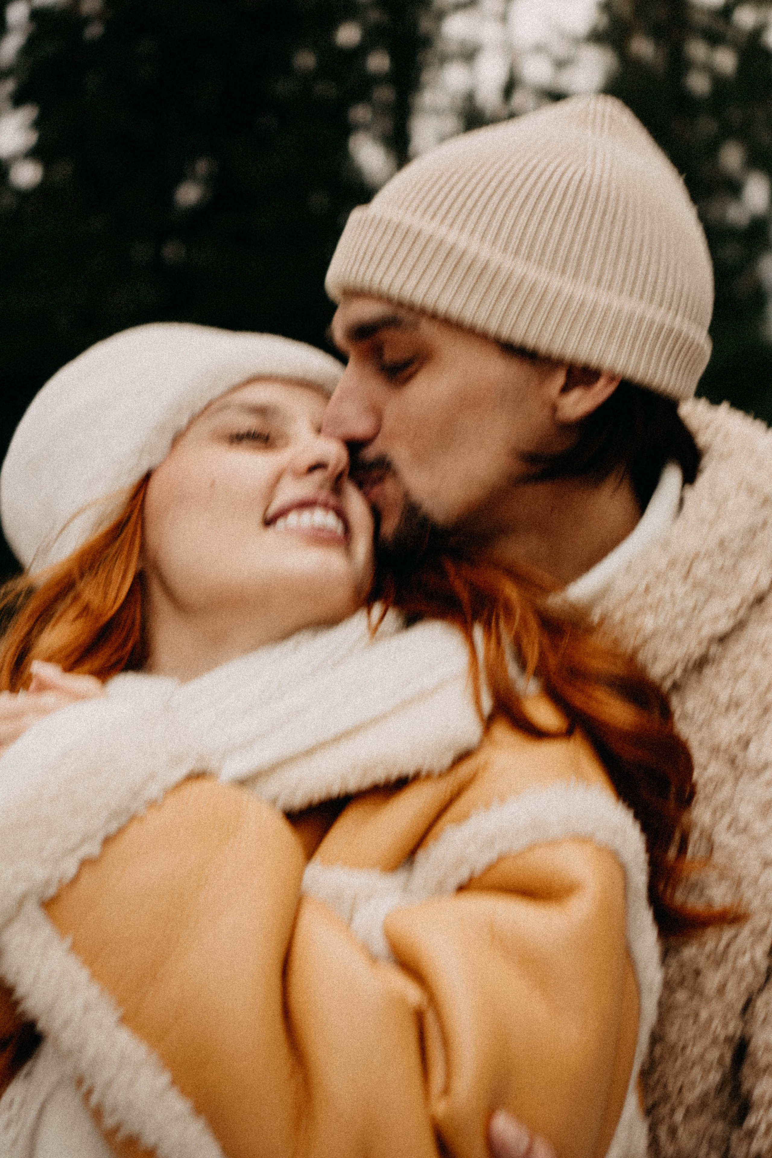 Каток. Профессиональный фотограф, Санкт-Петербург — Виктория Богомолова