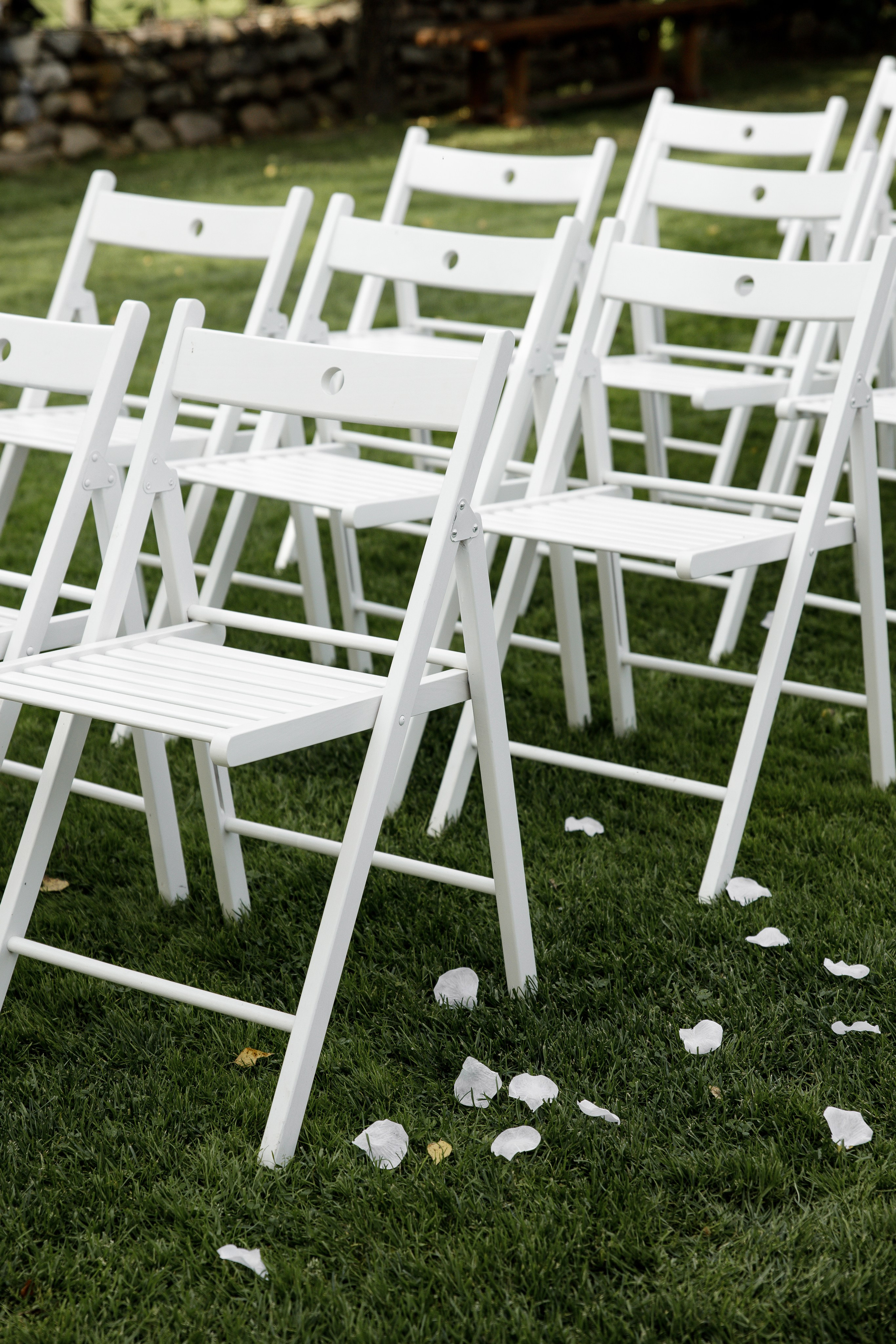 Дарья и Андрей. Фотограф в Полоцке Новополоцк Минск