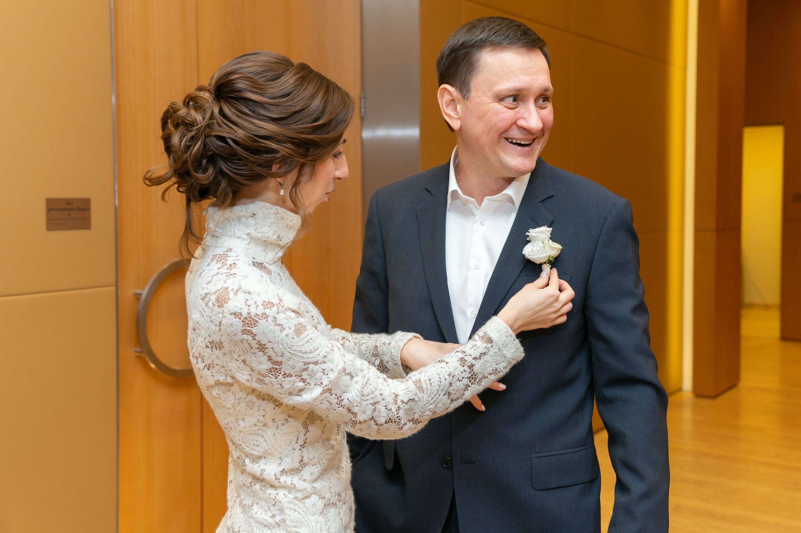 Репортаж. Фотограф Москва и МО