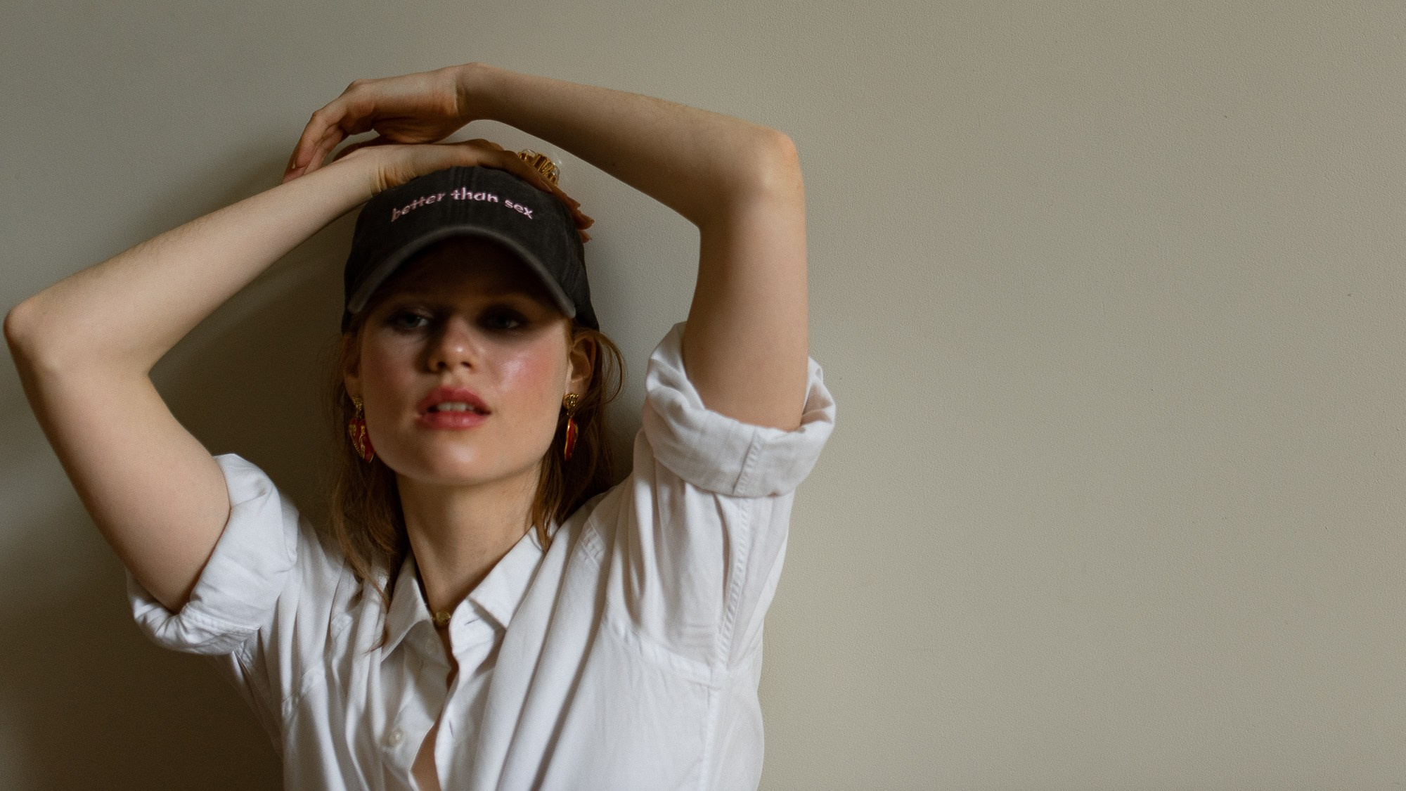 Портфолио. Свадебный и семейный фотограф в Санкт-Петербурге Алиева Айнура