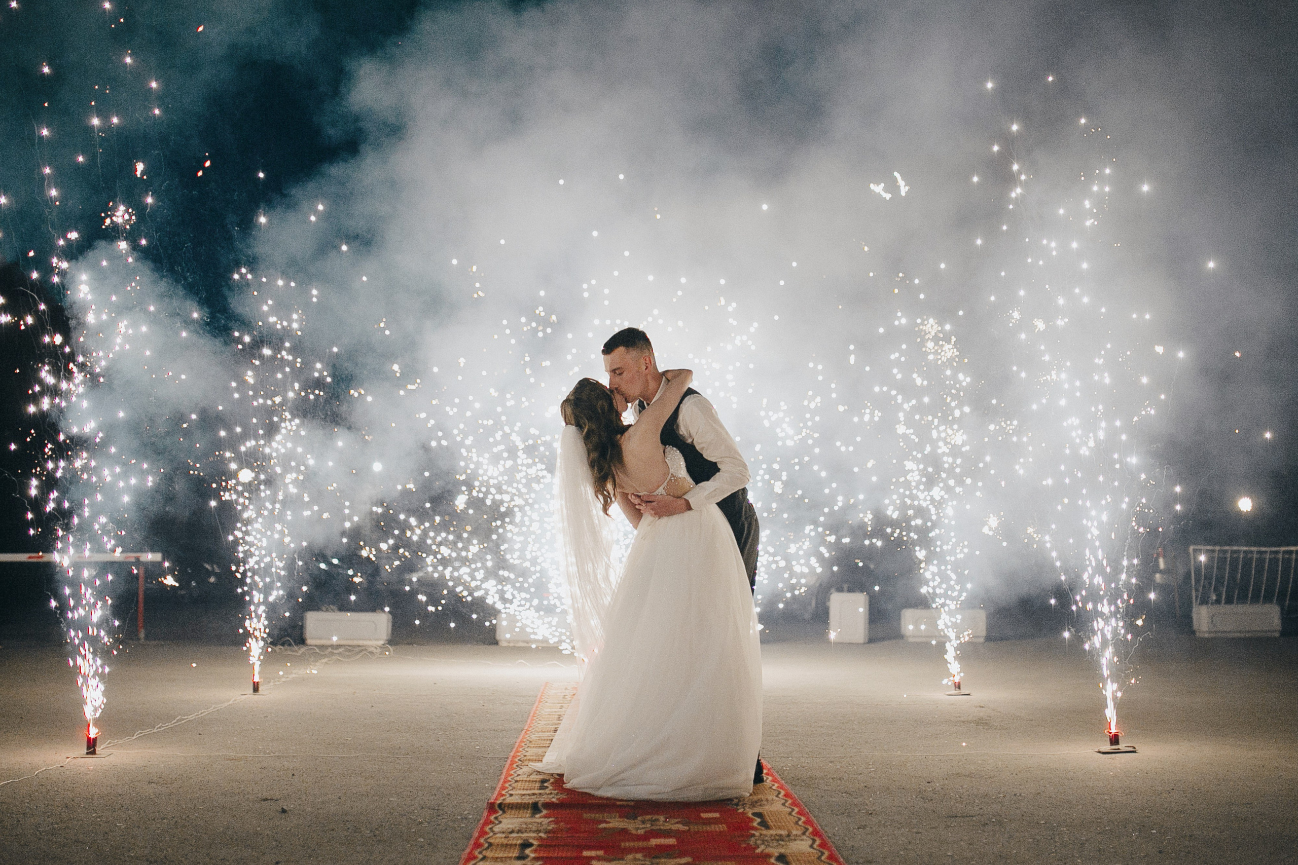 Алена и Женя. 27.06.2025. Алина Каравайцева. Фотограф в городе Барнаул